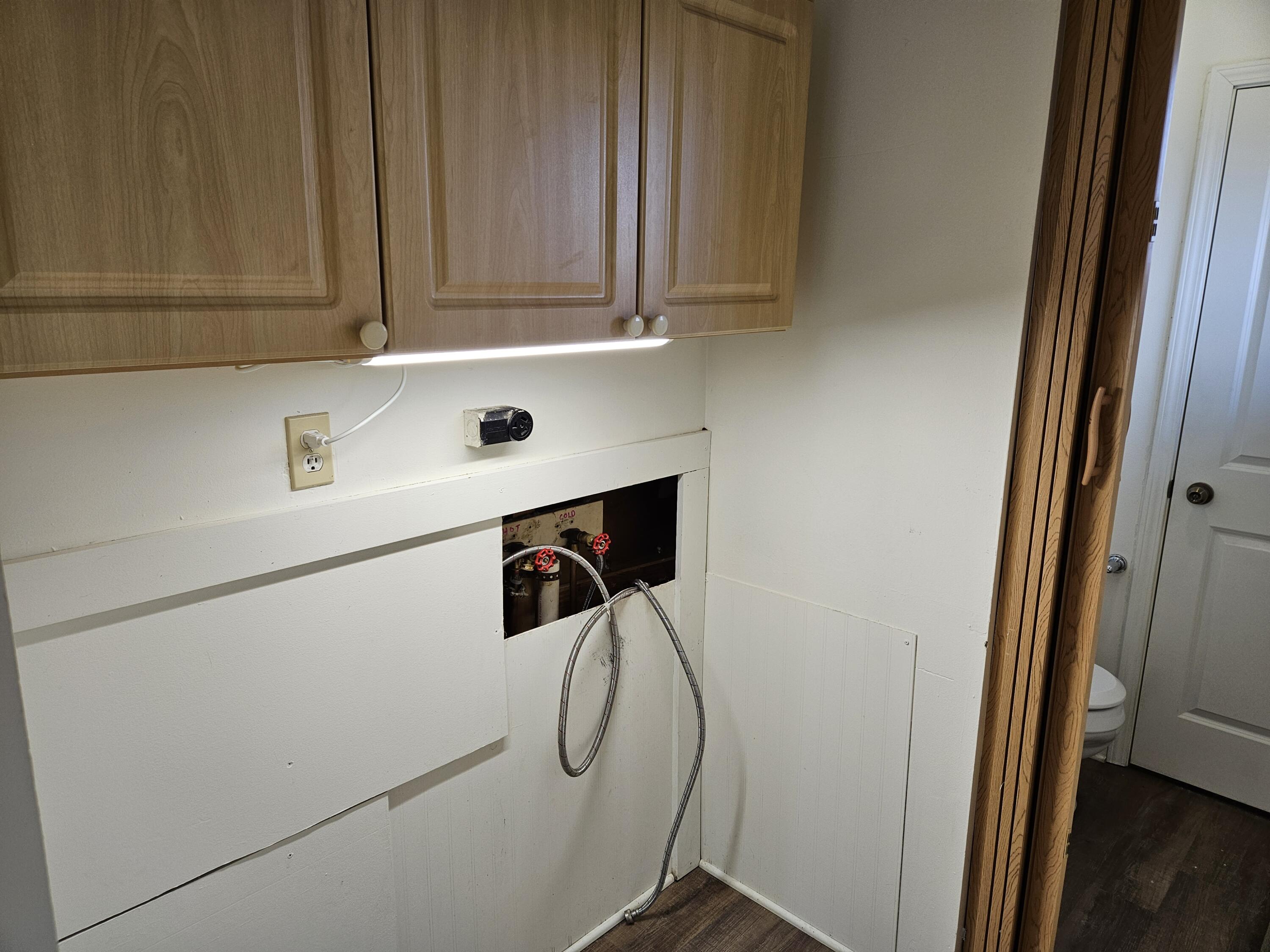 1620 Cypress Place, Sidney, Ohio 45365