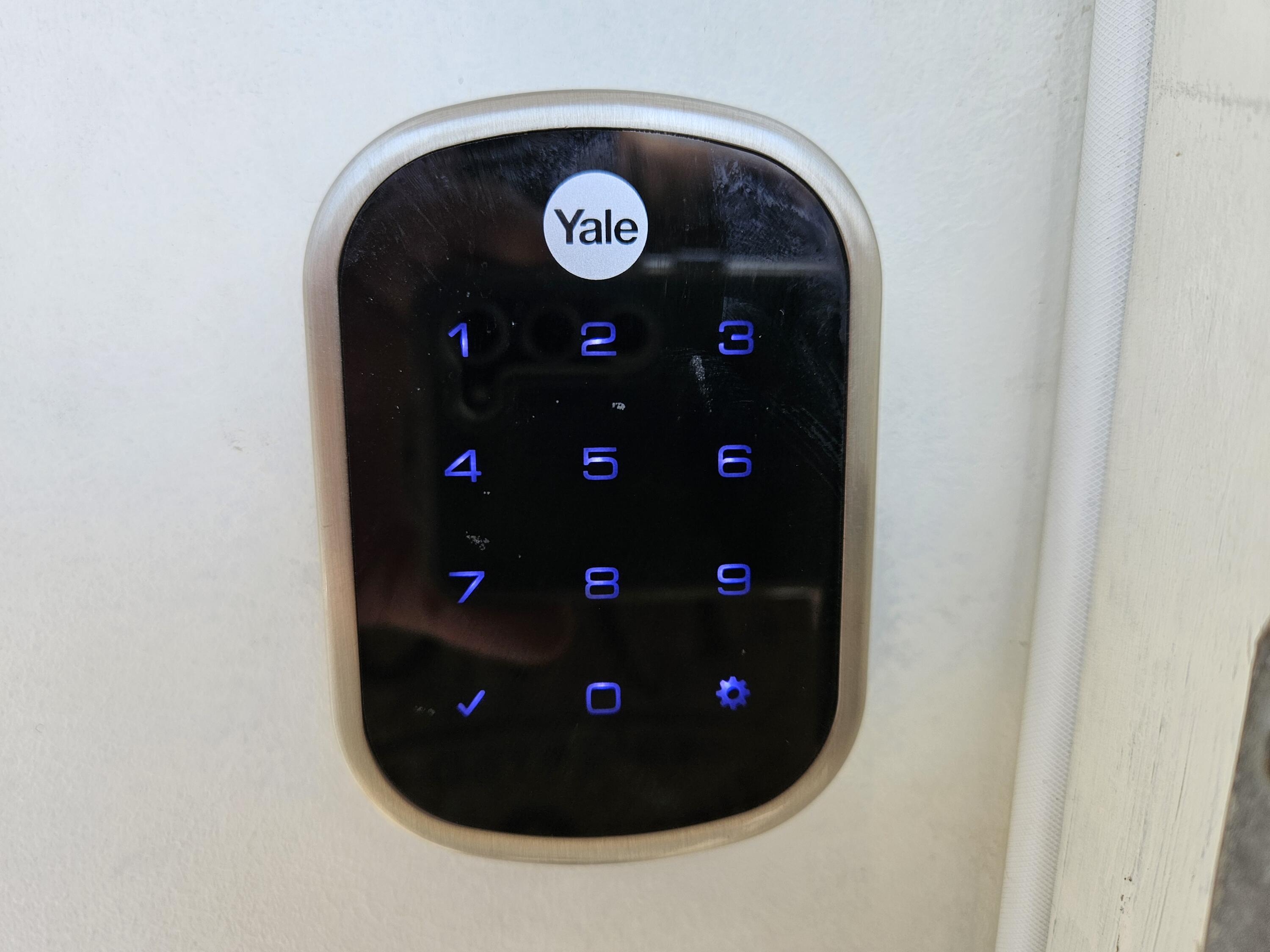 1620 Cypress Place, Sidney, Ohio 45365