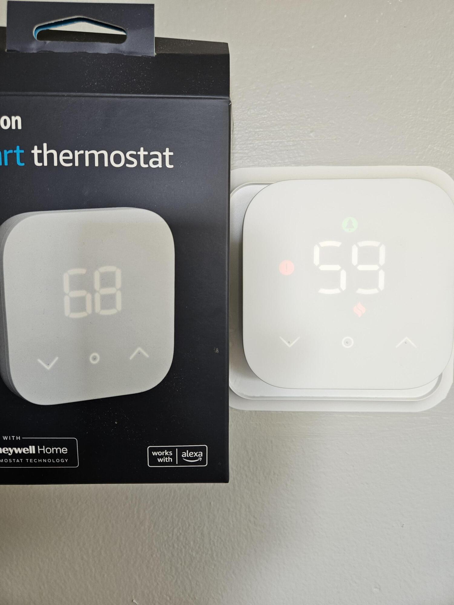 1620 Cypress Place, Sidney, Ohio 45365