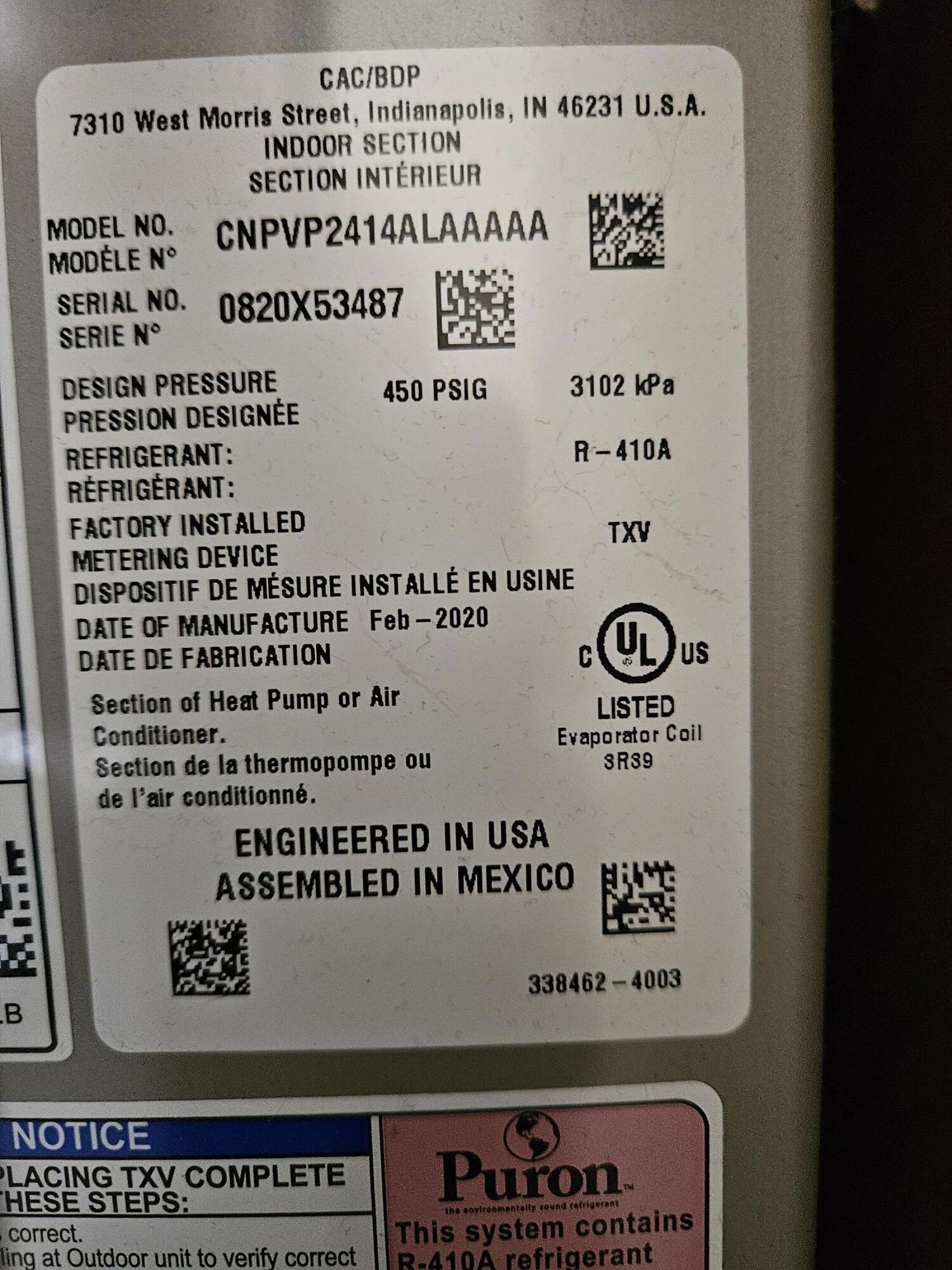 1620 Cypress Place, Sidney, Ohio 45365