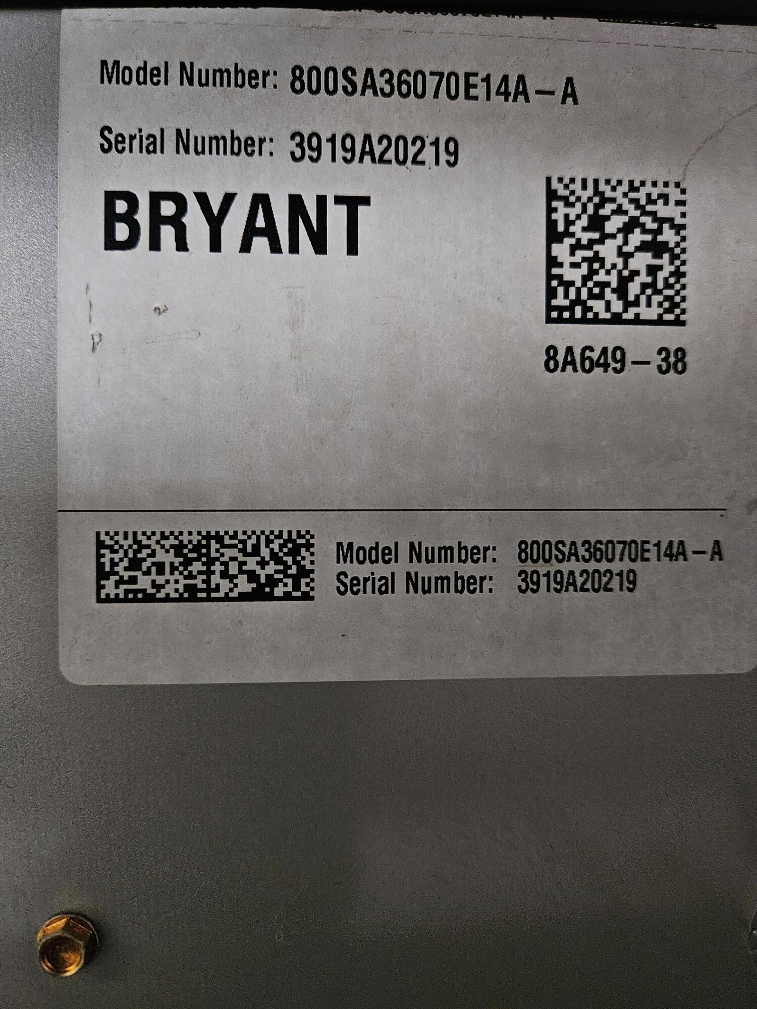 1620 Cypress Place, Sidney, Ohio 45365