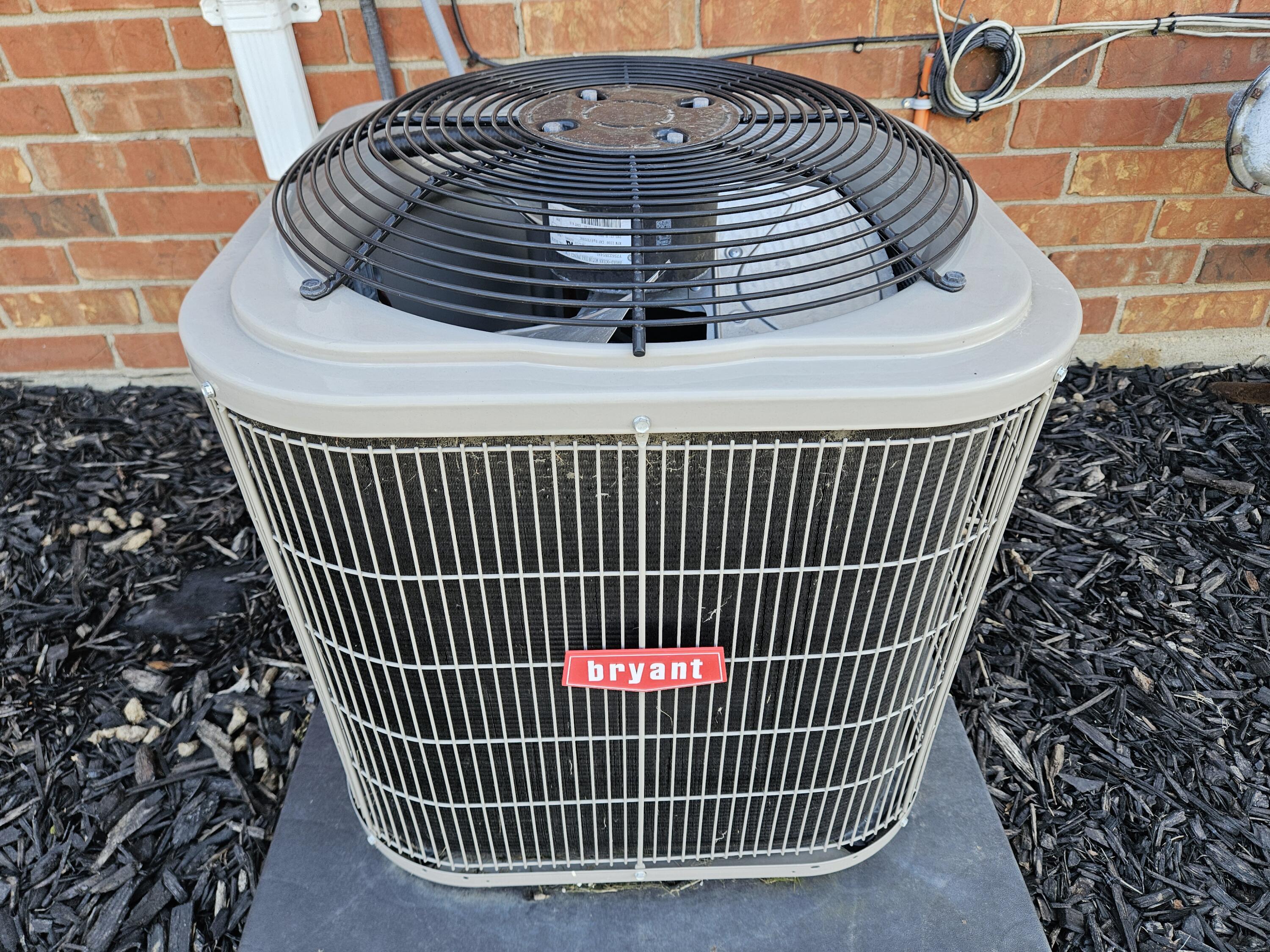 1620 Cypress Place, Sidney, Ohio 45365