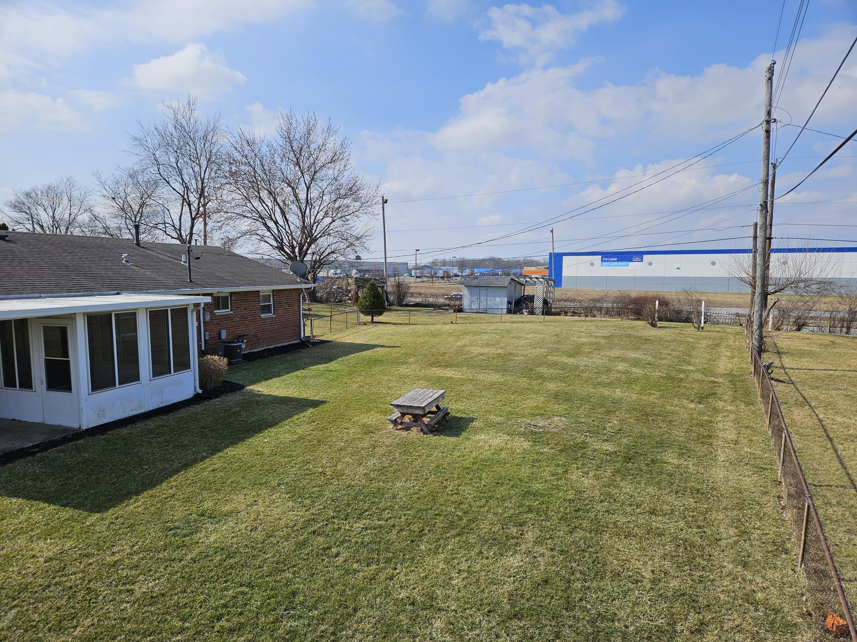 1620 Cypress Place, Sidney, Ohio 45365