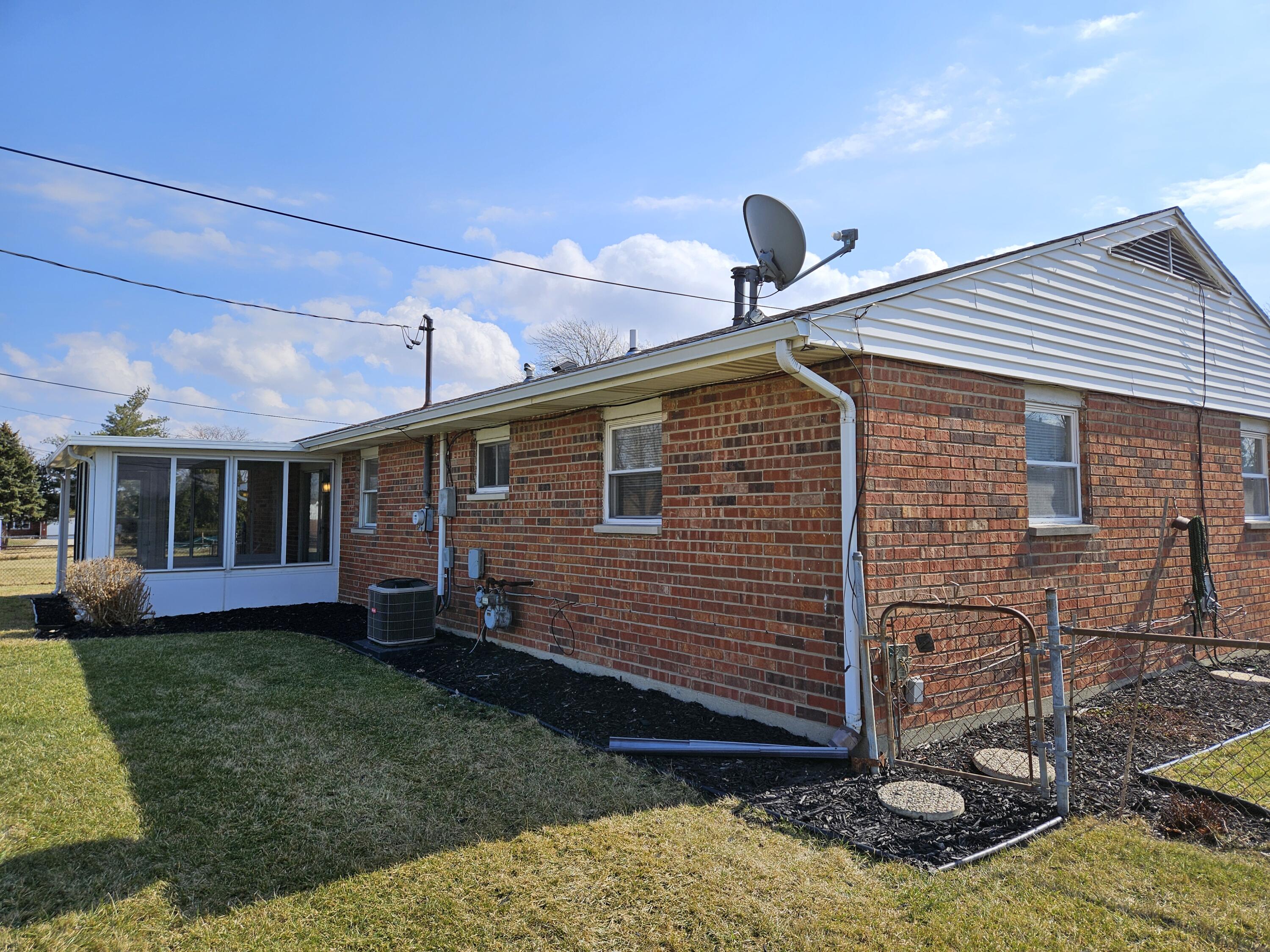 1620 Cypress Place, Sidney, Ohio 45365