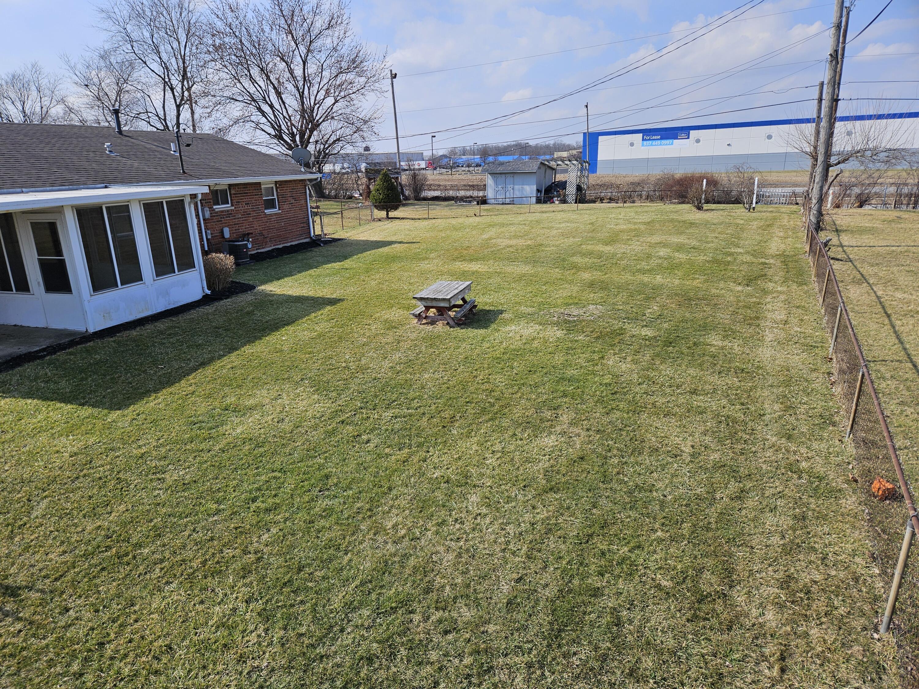 1620 Cypress Place, Sidney, Ohio 45365