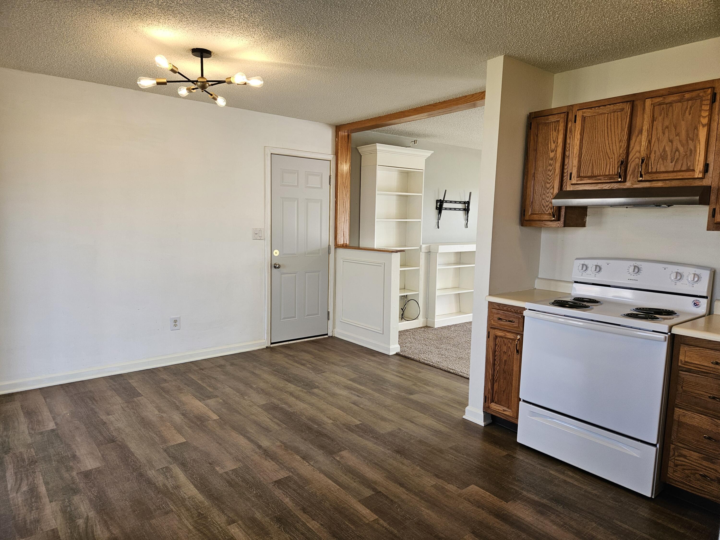 1620 Cypress Place, Sidney, Ohio 45365