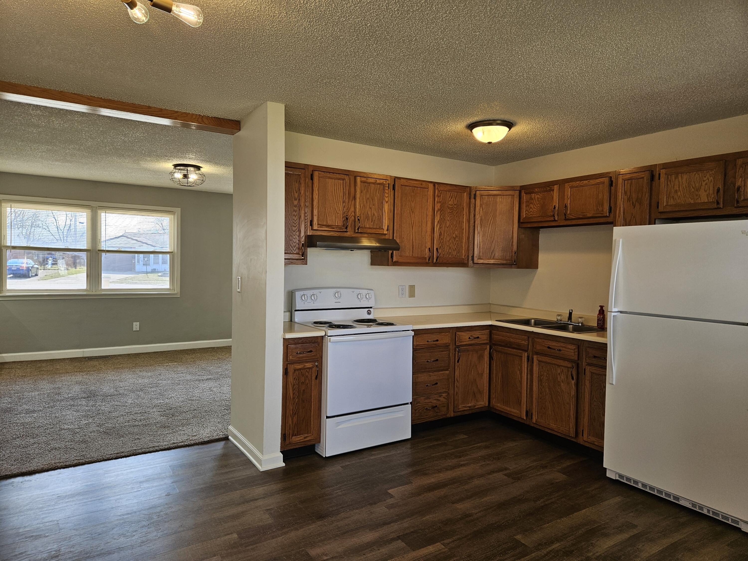 1620 Cypress Place, Sidney, Ohio 45365