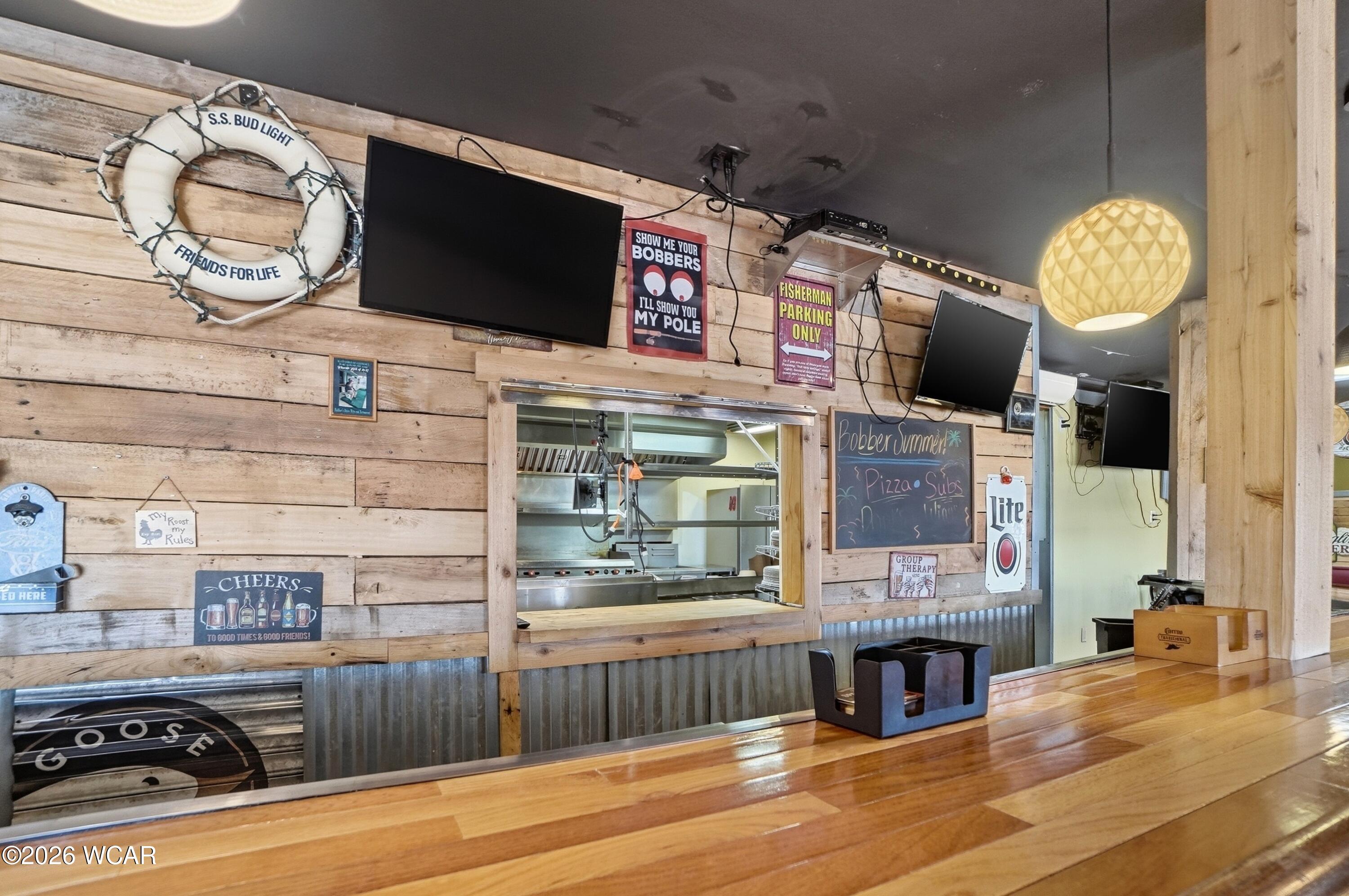 15641 SR 235, Belle Center, Ohio