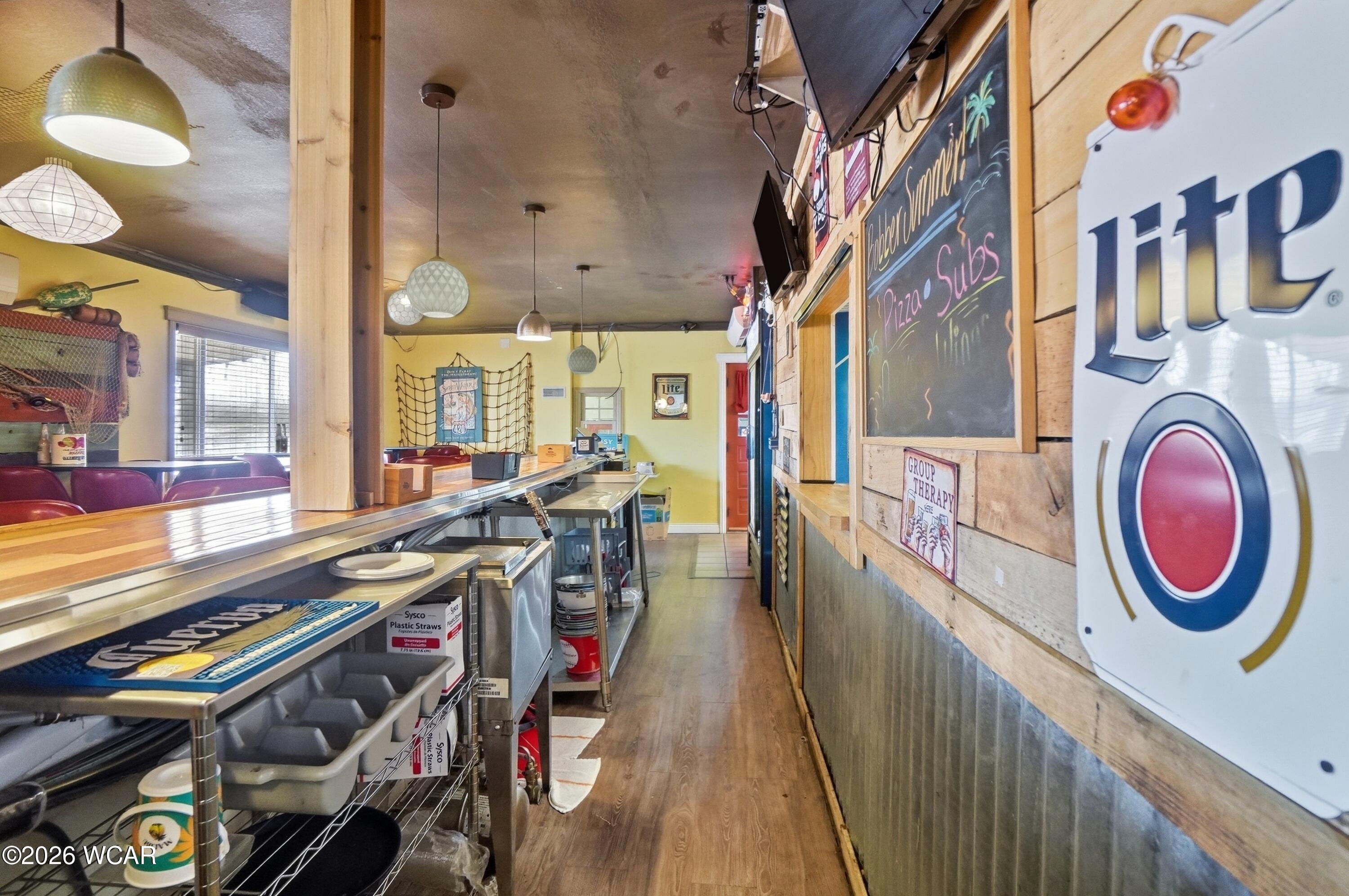 15641 SR 235, Belle Center, Ohio