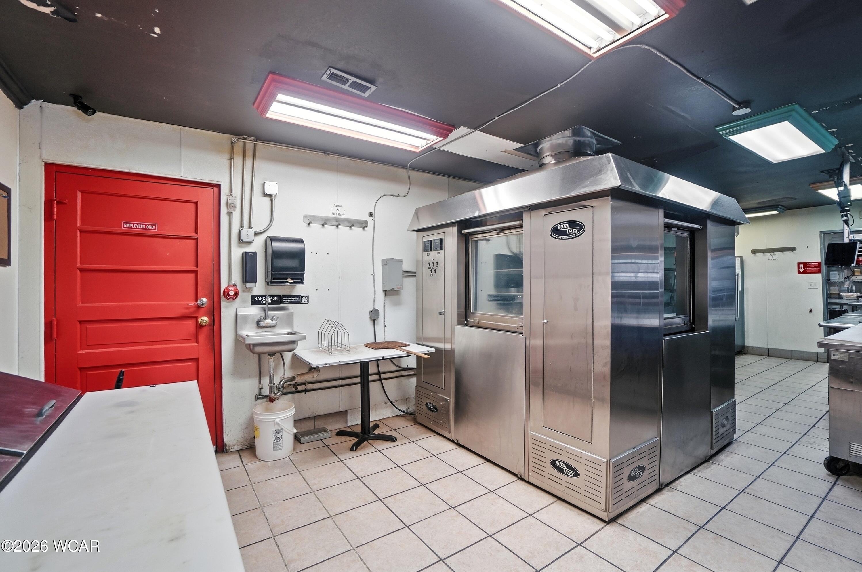 15641 SR 235, Belle Center, Ohio