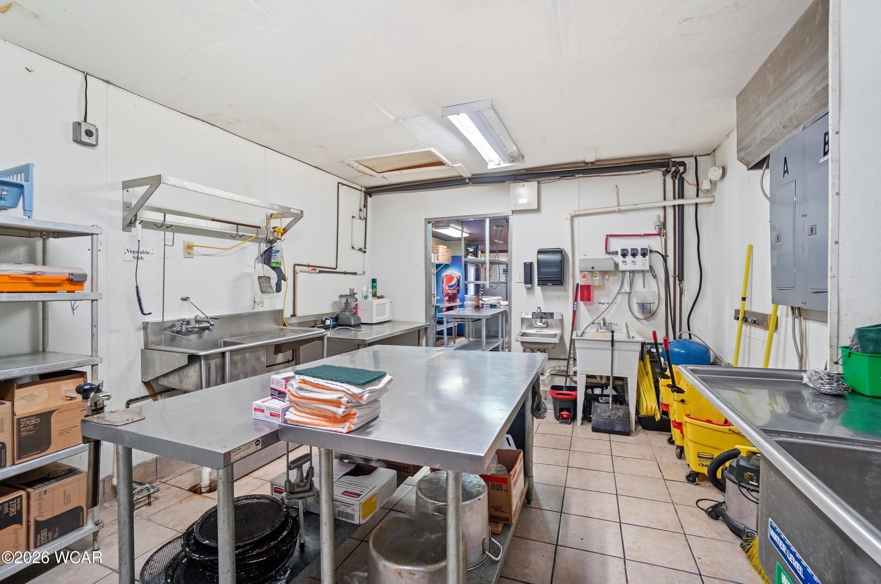 15641 SR 235, Belle Center, Ohio