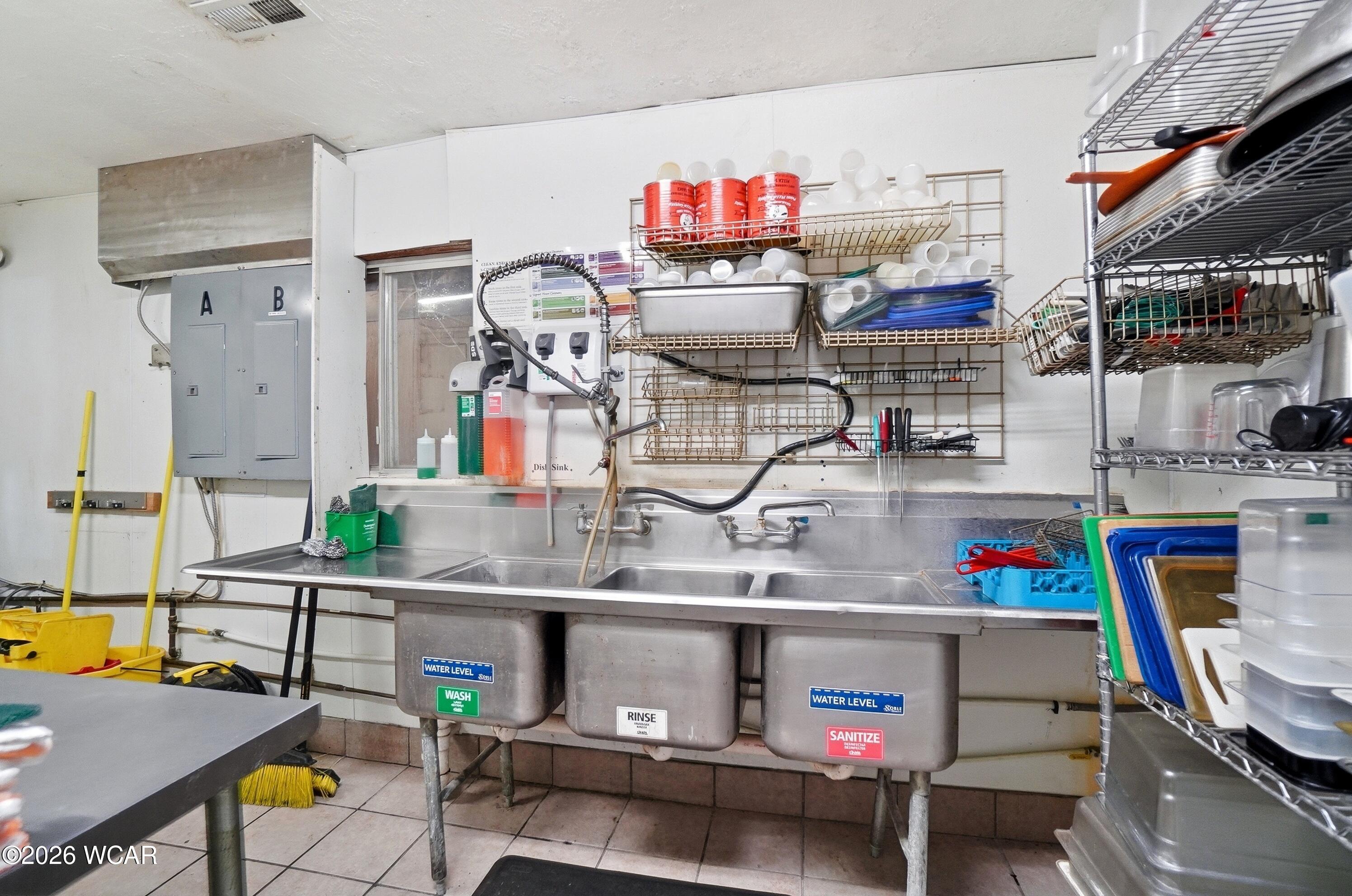 15641 SR 235, Belle Center, Ohio