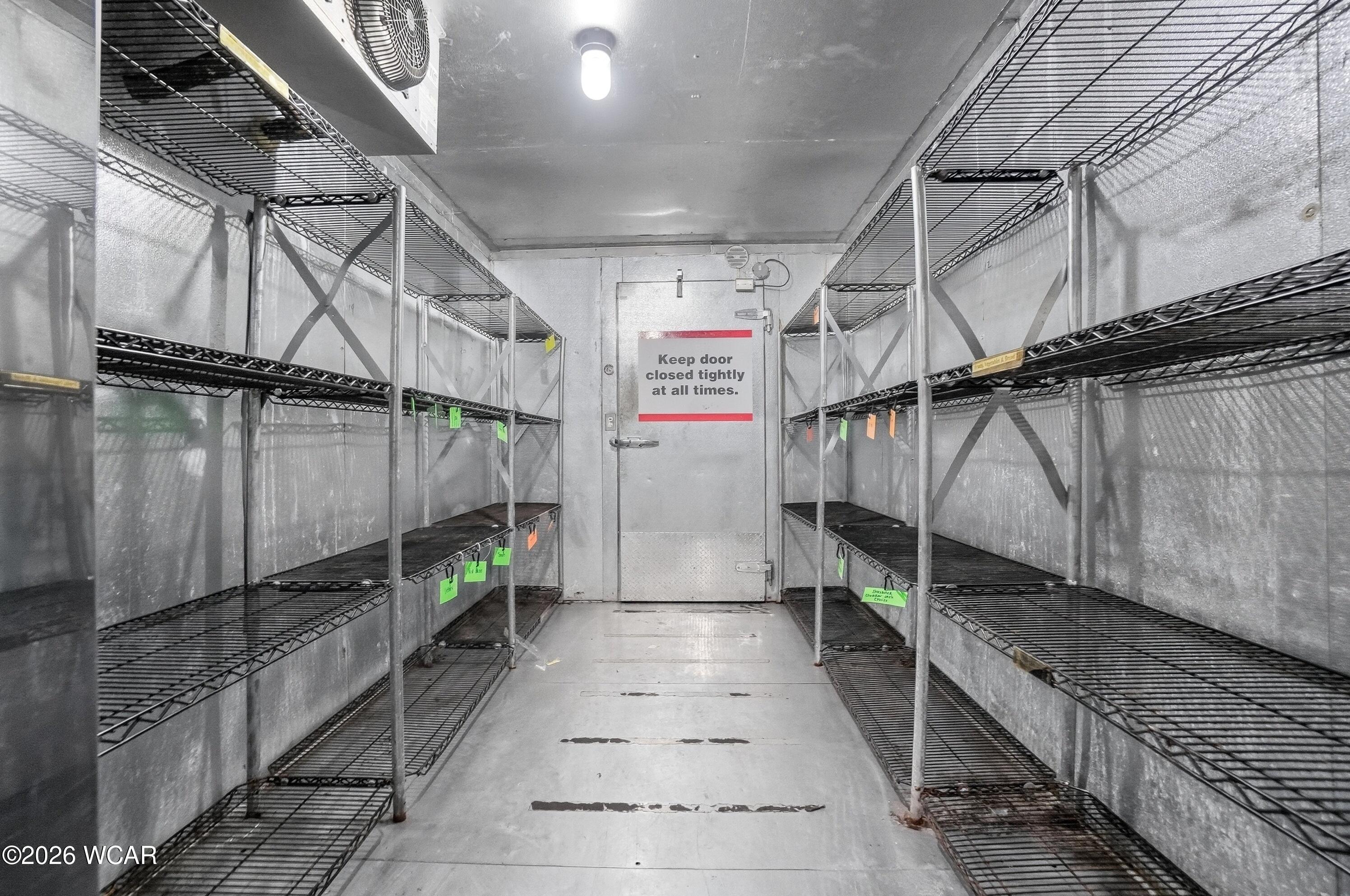 15641 SR 235, Belle Center, Ohio