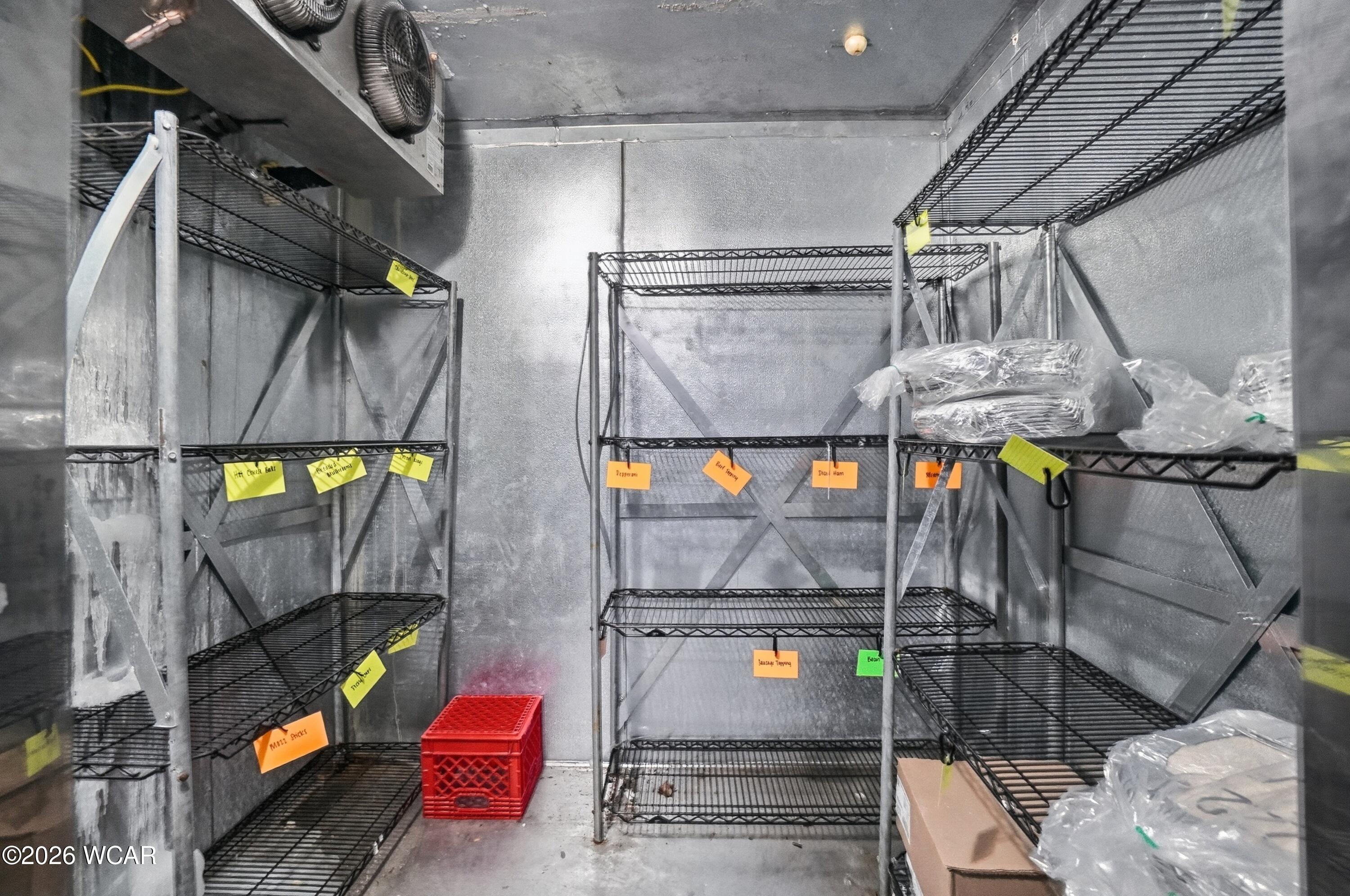 15641 SR 235, Belle Center, Ohio