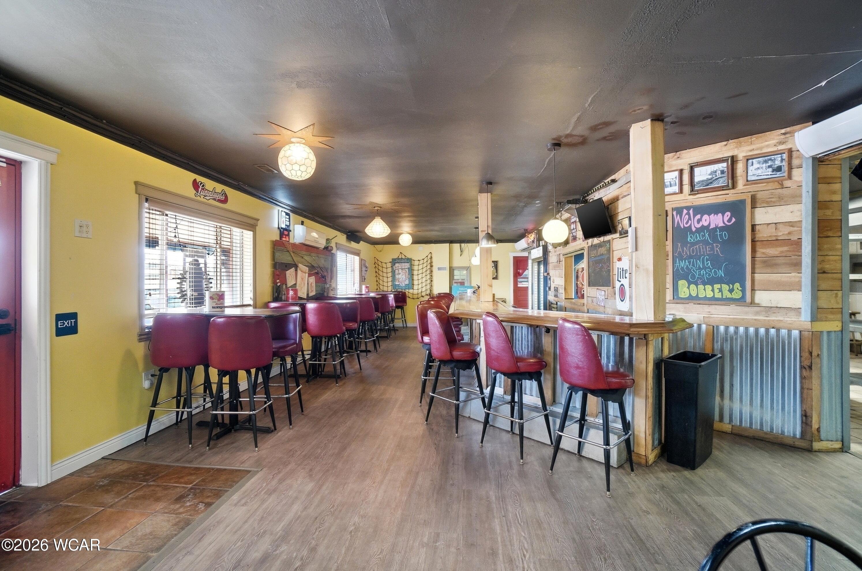 15641 SR 235, Belle Center, Ohio