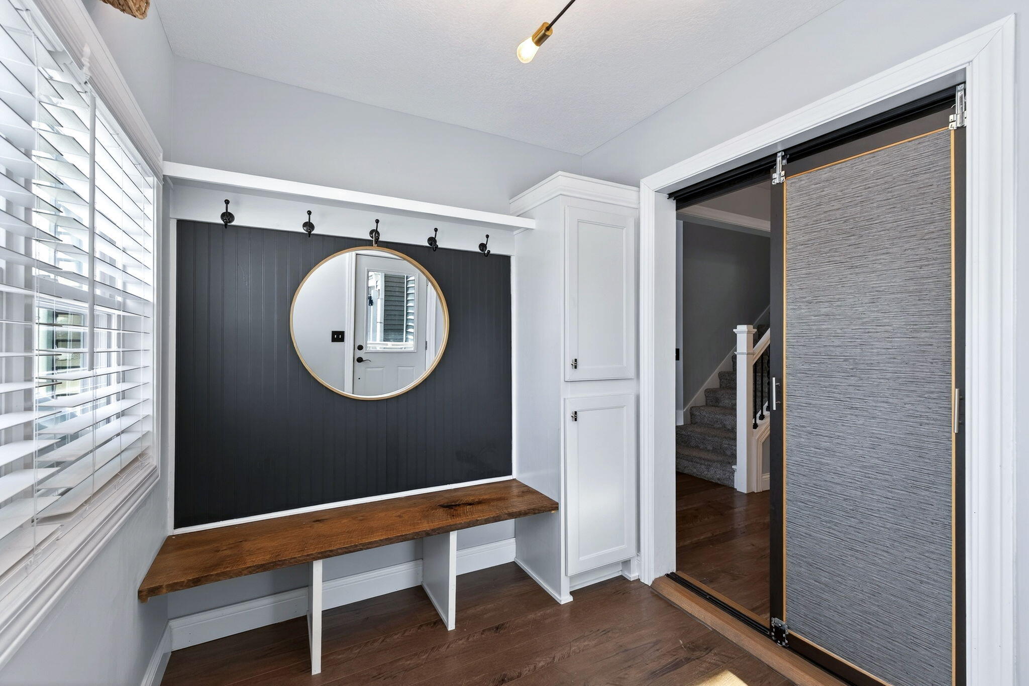 249 Monroe Street, New Bremen, Ohio 45869