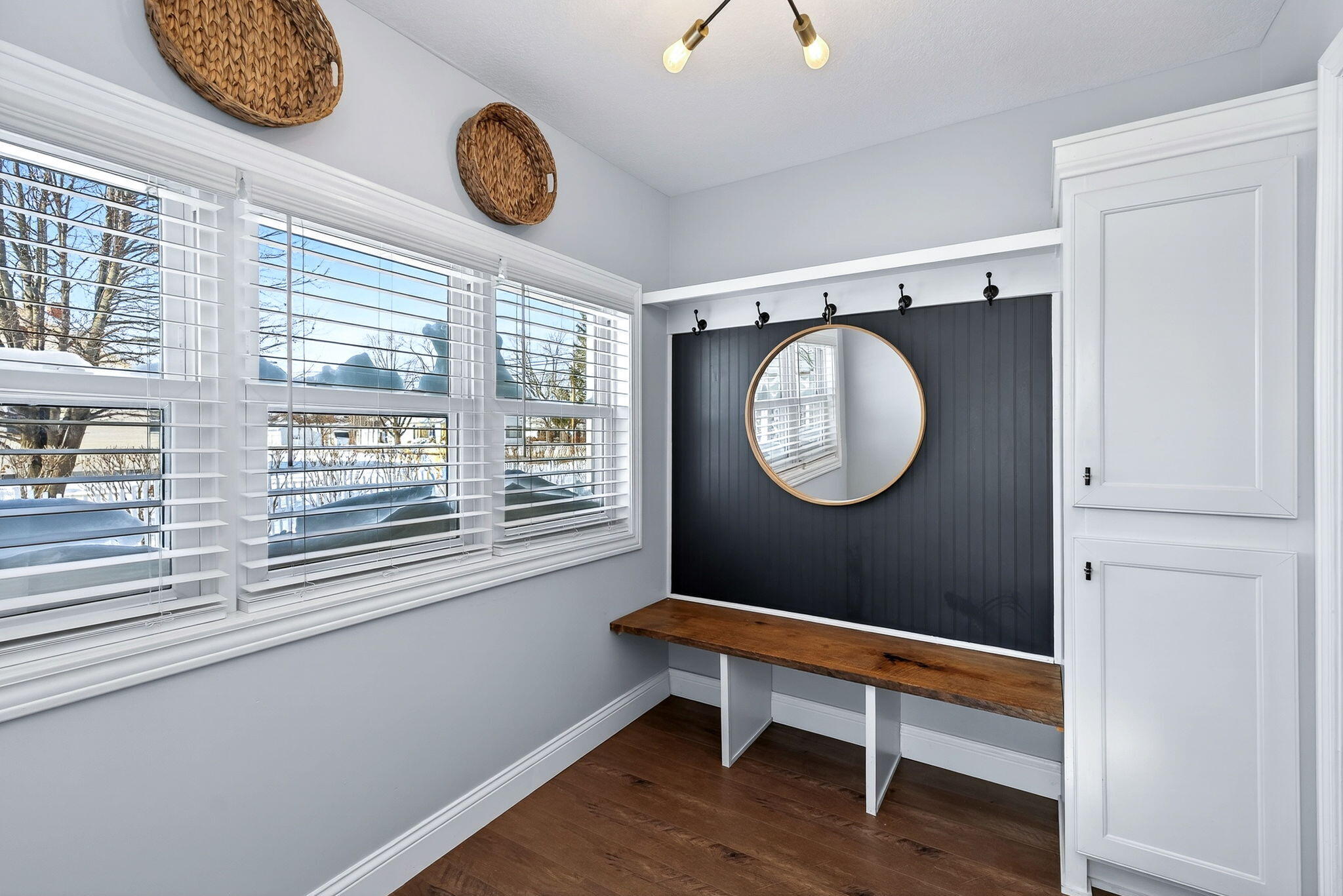 249 Monroe Street, New Bremen, Ohio 45869