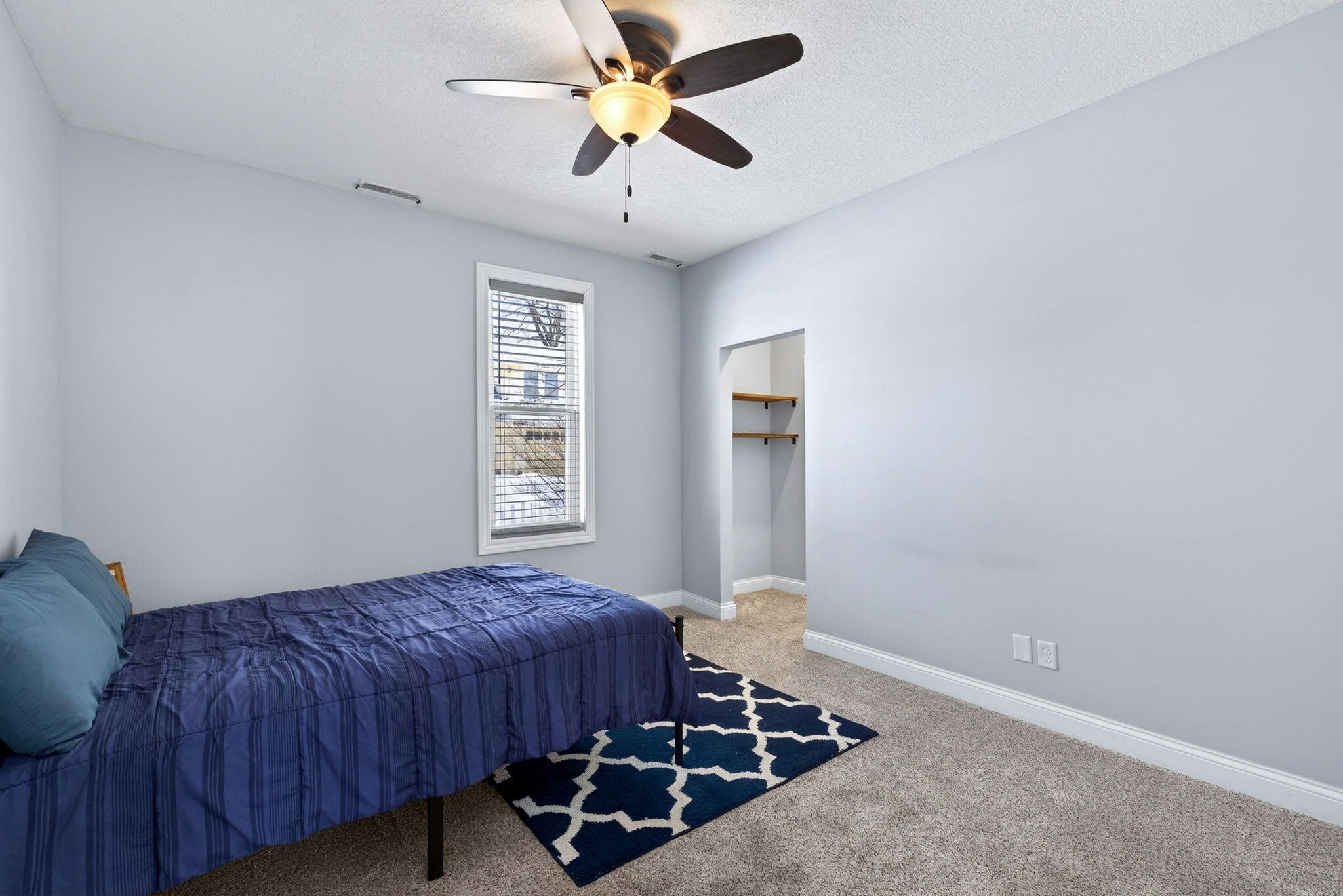 249 Monroe Street, New Bremen, Ohio 45869