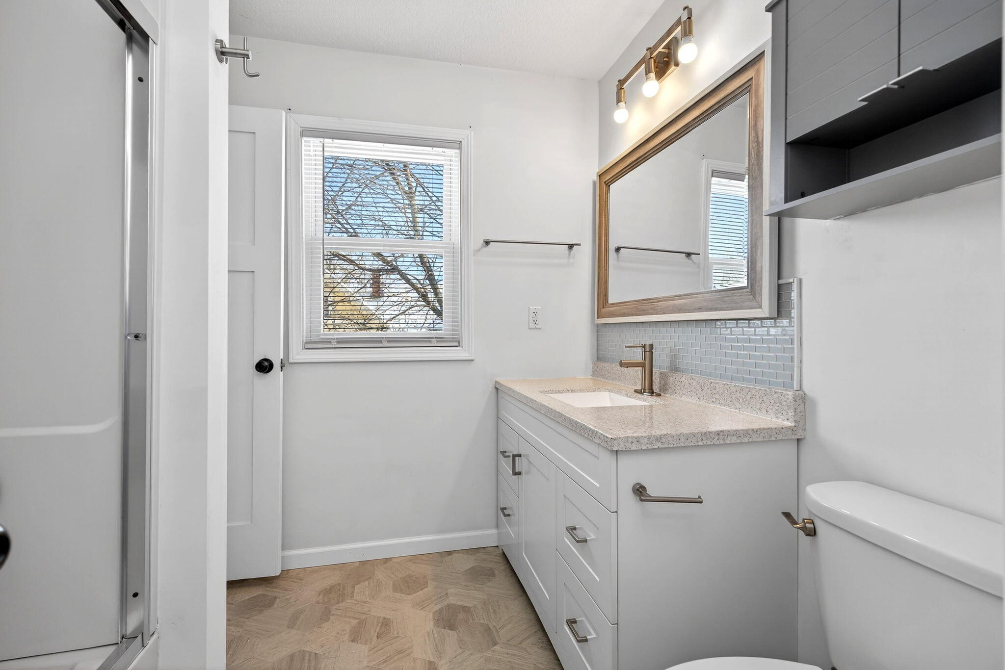 249 Monroe Street, New Bremen, Ohio 45869