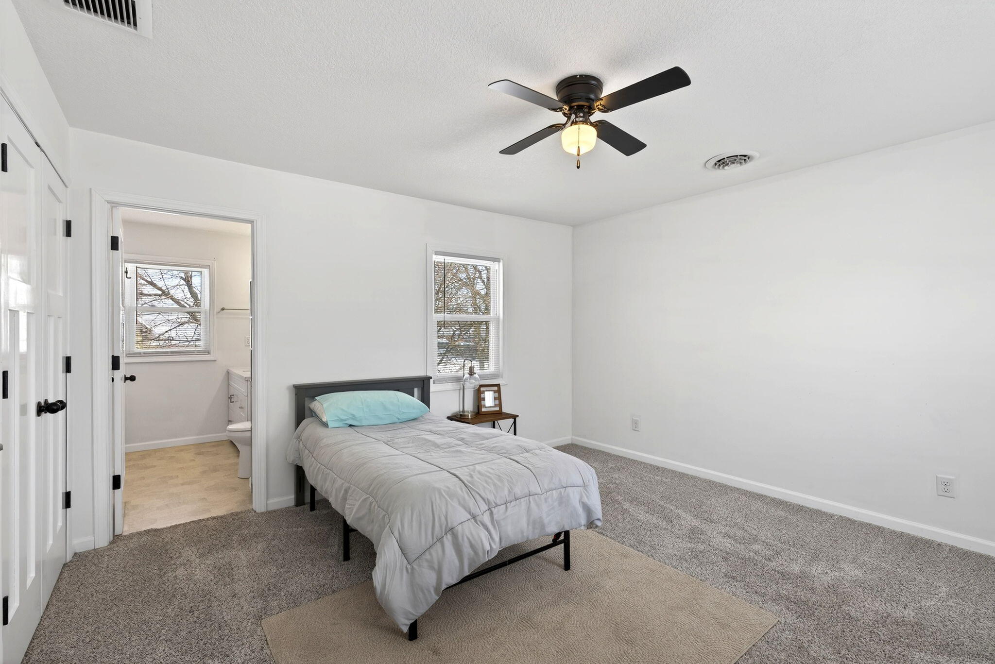 249 Monroe Street, New Bremen, Ohio 45869