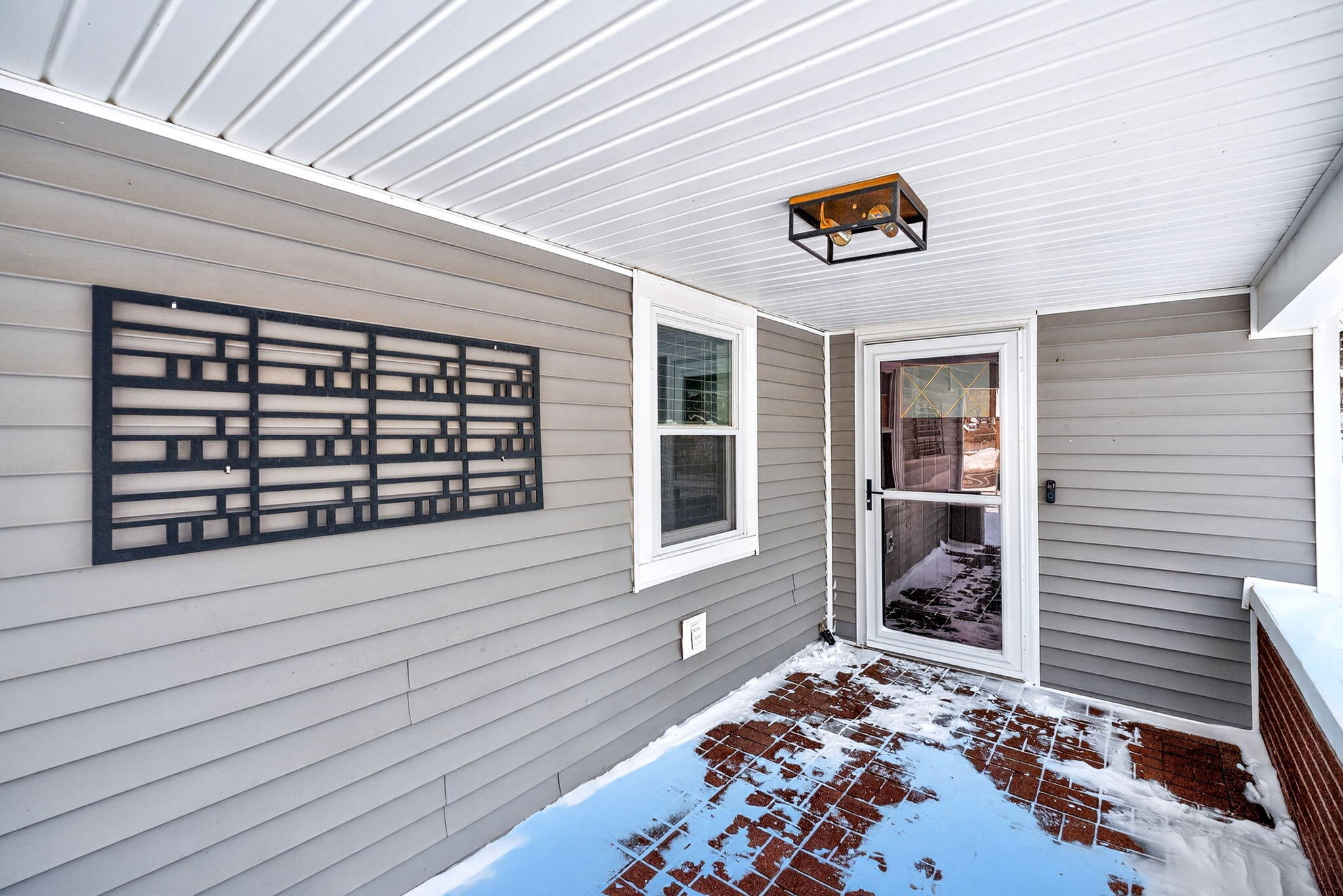 249 Monroe Street, New Bremen, Ohio 45869