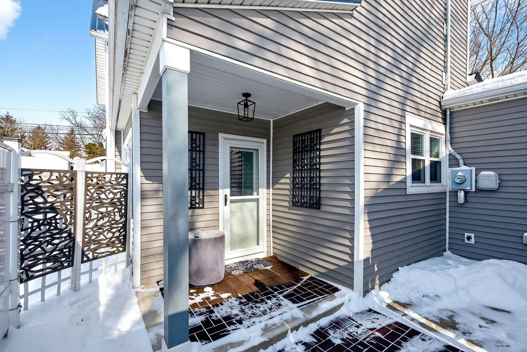 249 Monroe Street, New Bremen, Ohio 45869