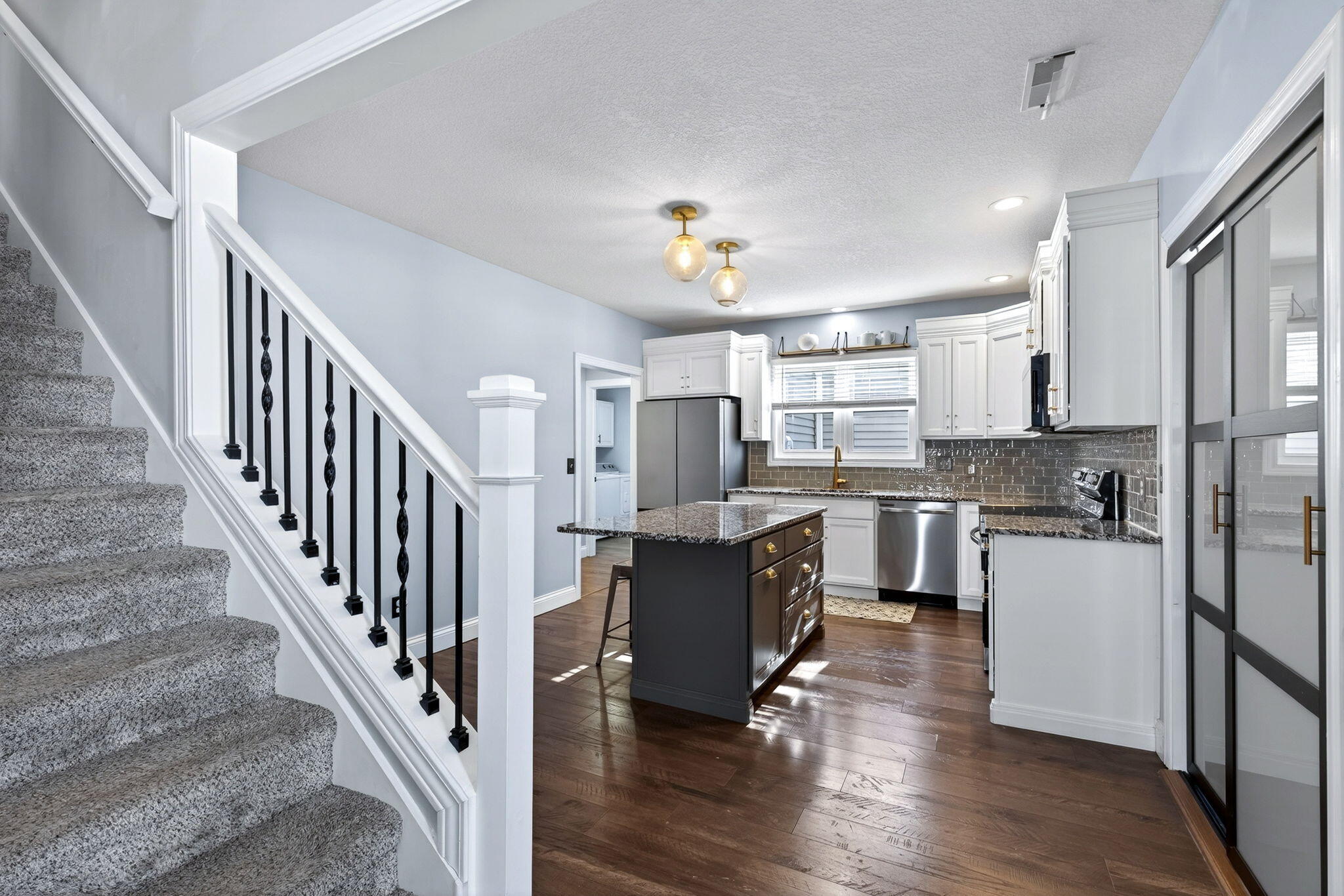 249 Monroe Street, New Bremen, Ohio 45869