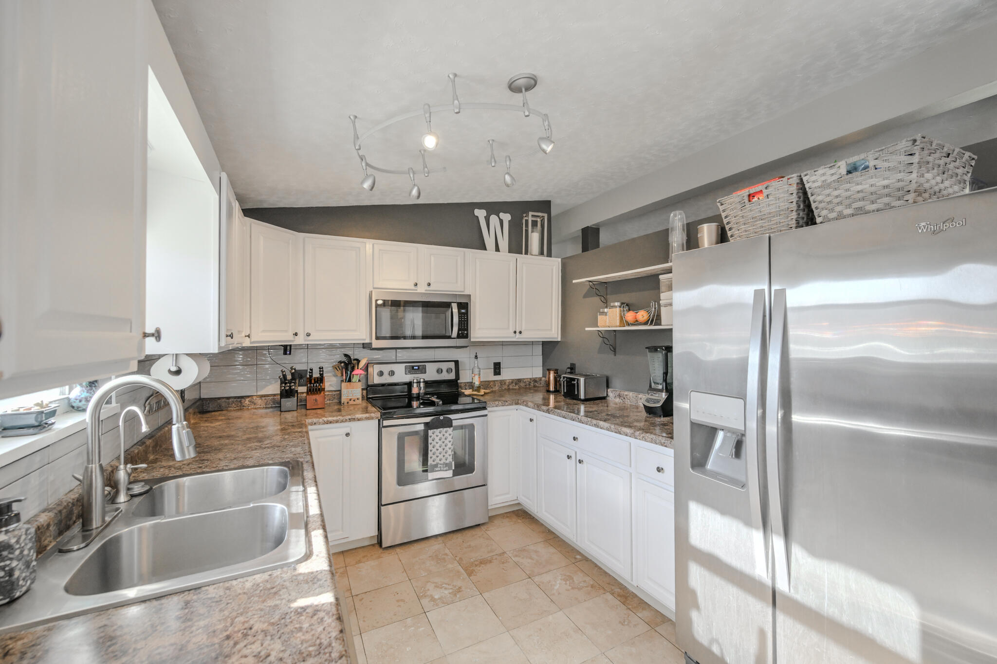 1792 Nugget Court, Beavercreek, Ohio 45432