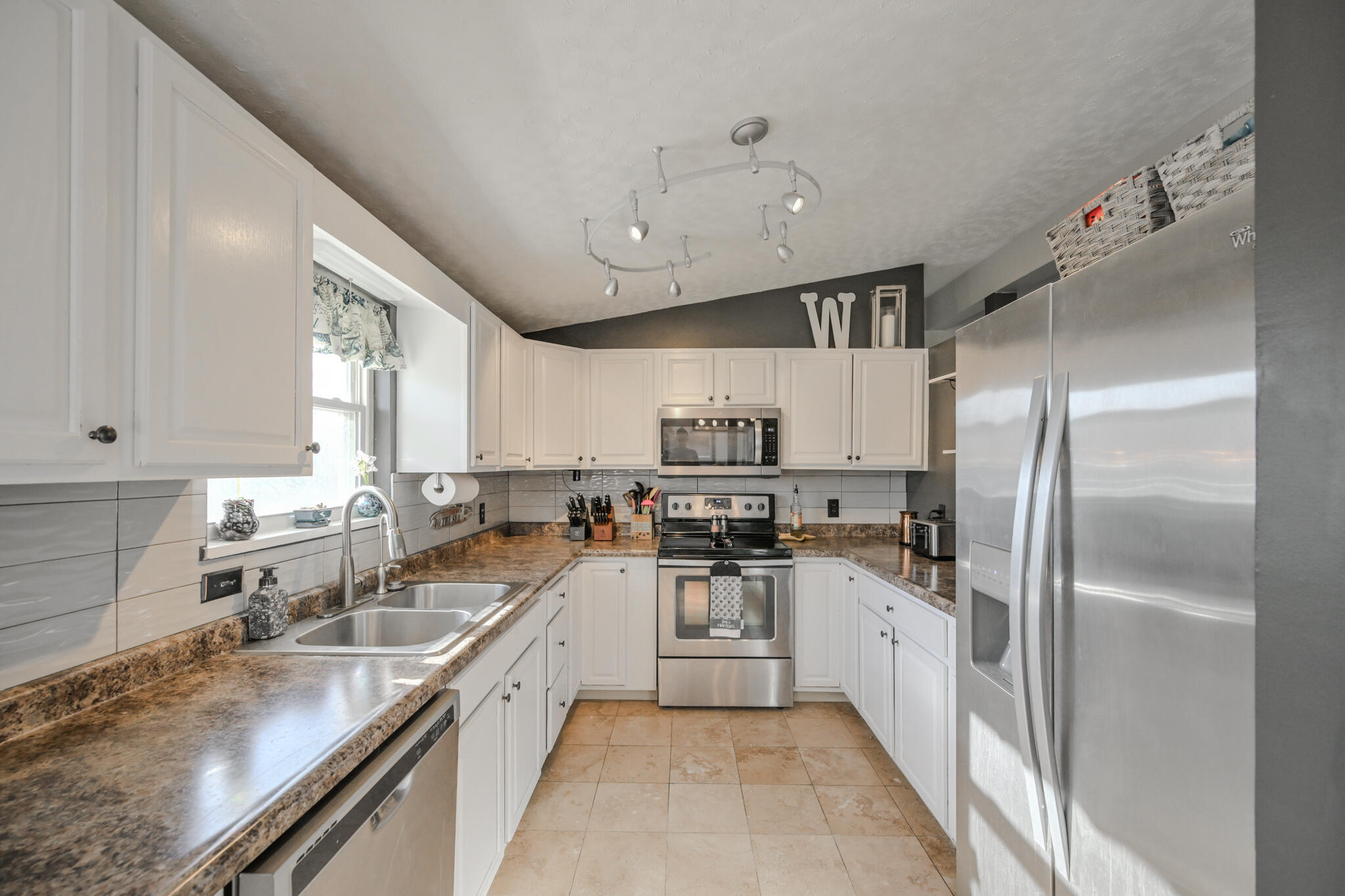 1792 Nugget Court, Beavercreek, Ohio 45432