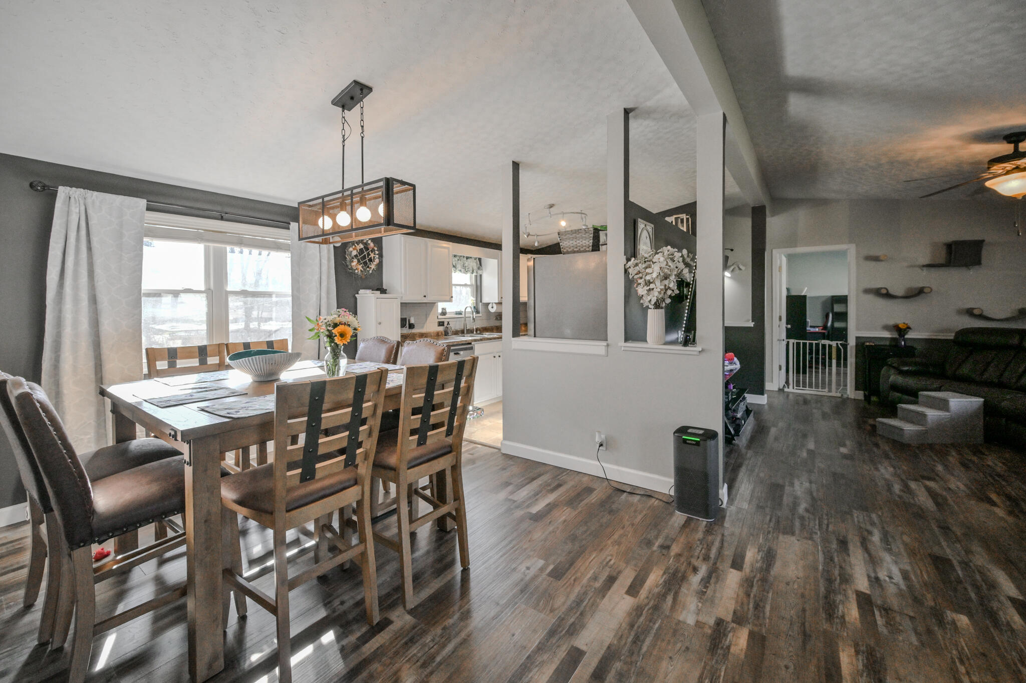 1792 Nugget Court, Beavercreek, Ohio 45432