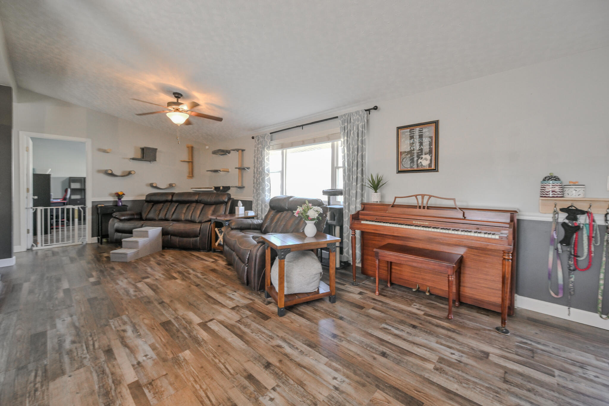 1792 Nugget Court, Beavercreek, Ohio 45432