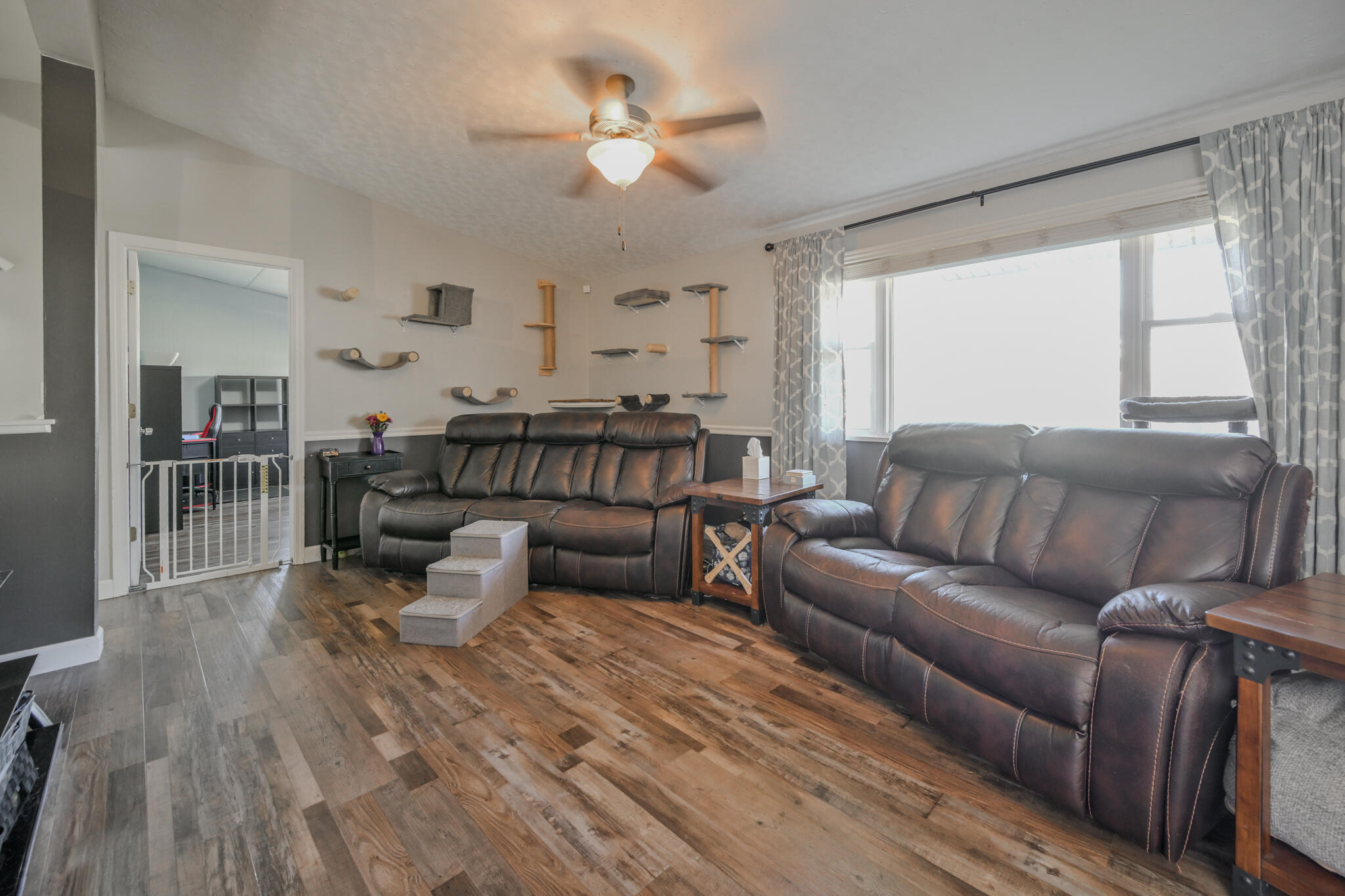 1792 Nugget Court, Beavercreek, Ohio 45432