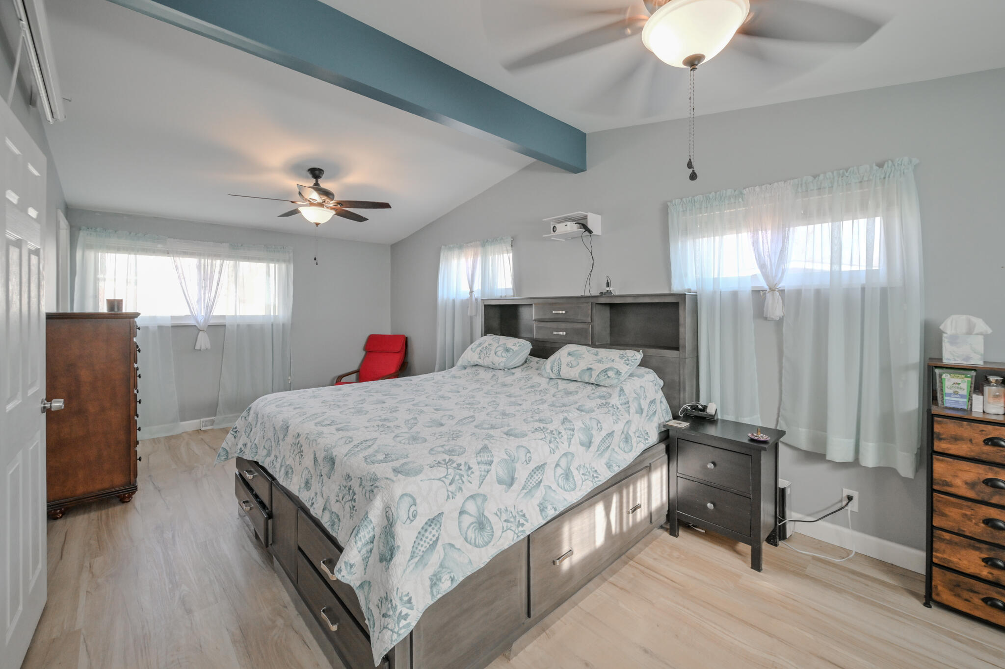 1792 Nugget Court, Beavercreek, Ohio 45432