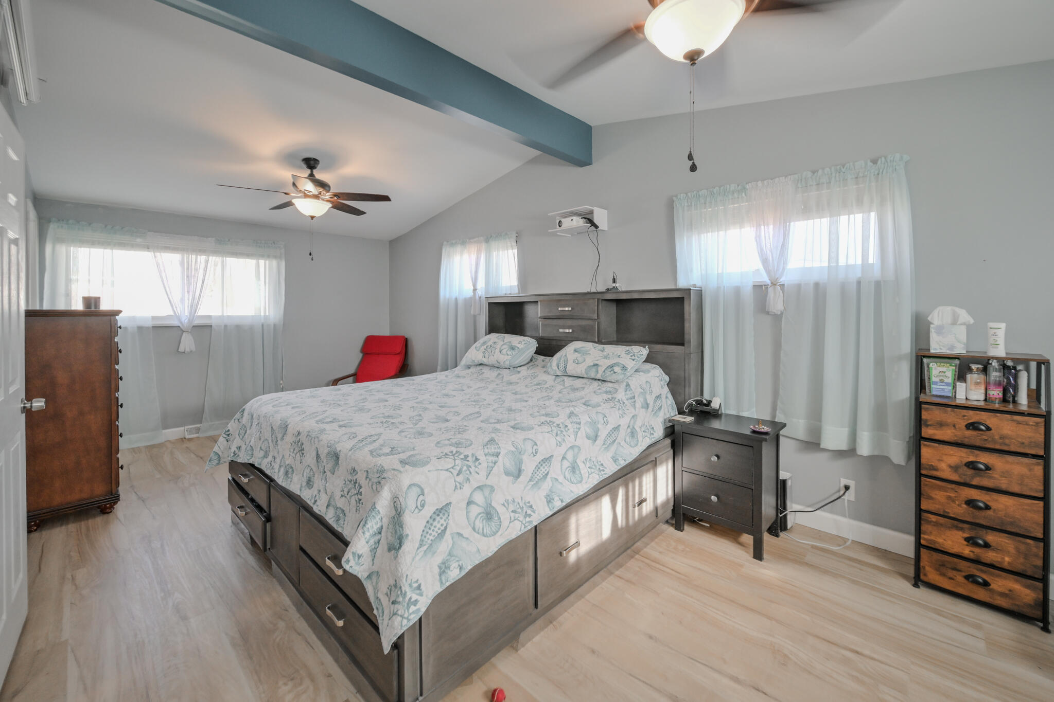 1792 Nugget Court, Beavercreek, Ohio 45432