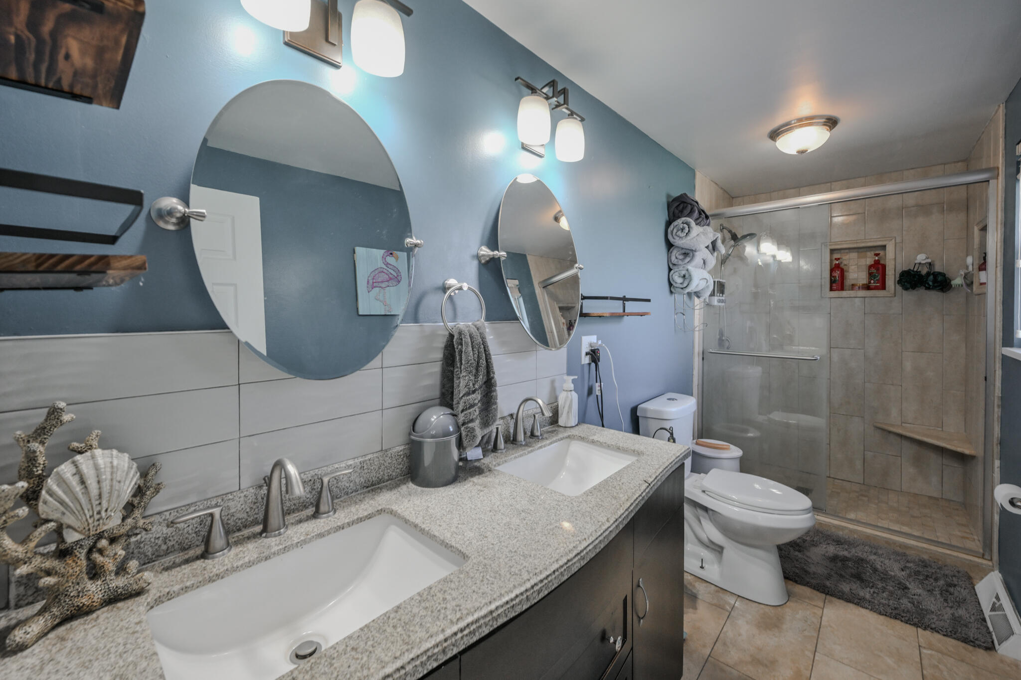 1792 Nugget Court, Beavercreek, Ohio 45432