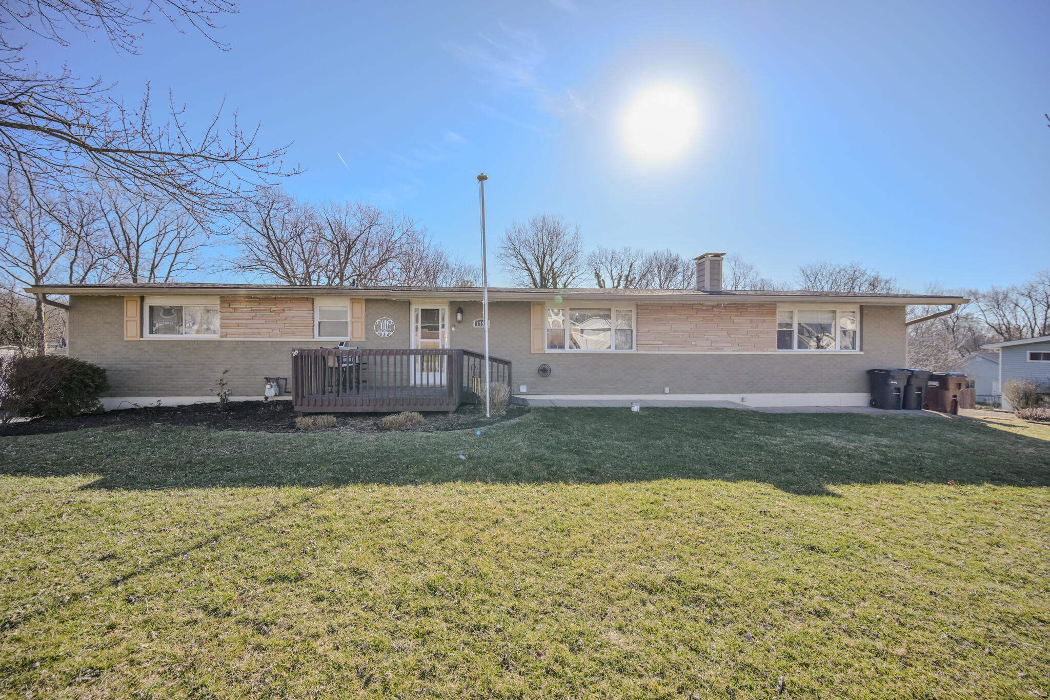 1792 Nugget Court, Beavercreek, Ohio 45432