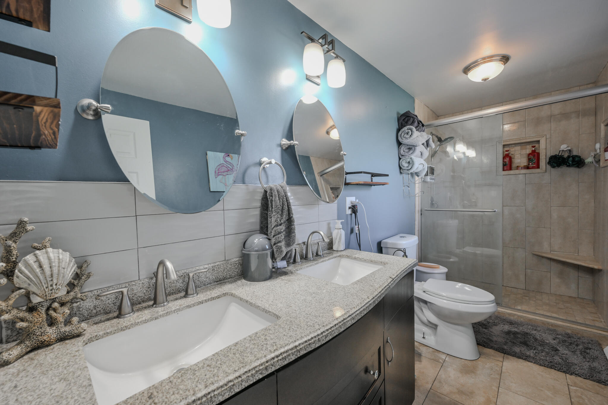 1792 Nugget Court, Beavercreek, Ohio 45432