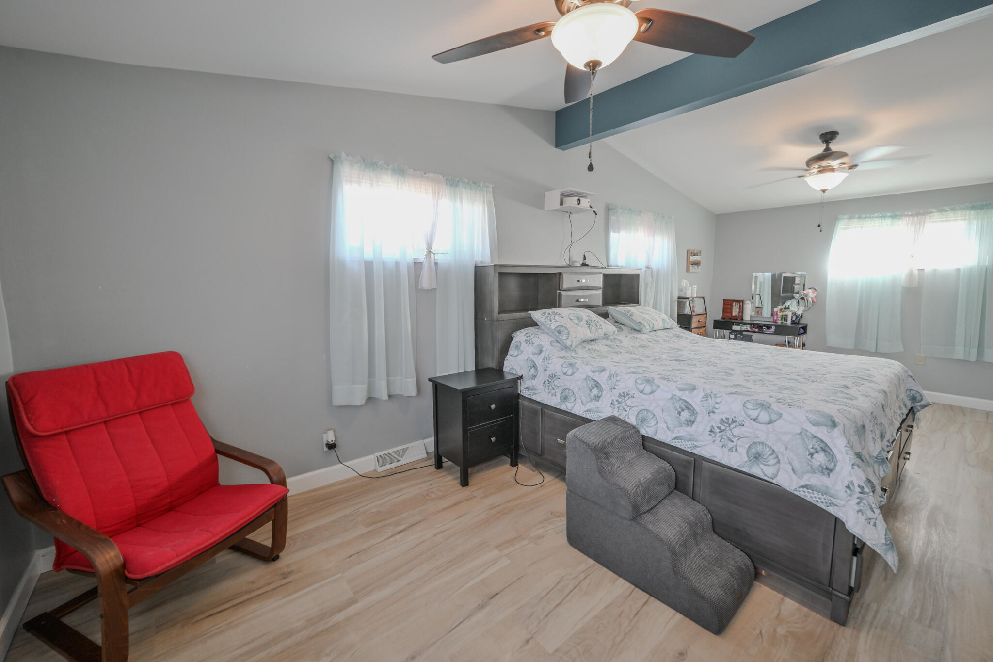 1792 Nugget Court, Beavercreek, Ohio 45432