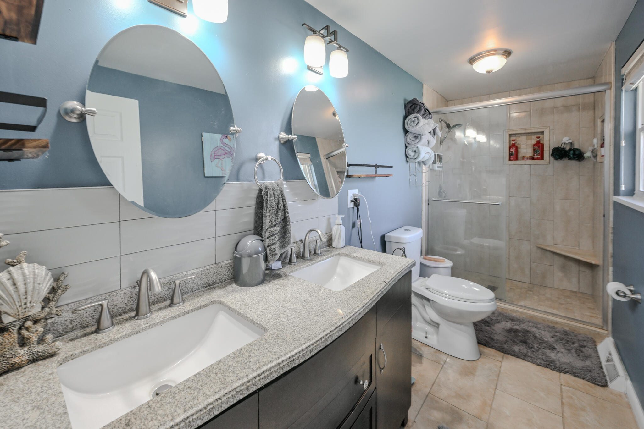 1792 Nugget Court, Beavercreek, Ohio 45432