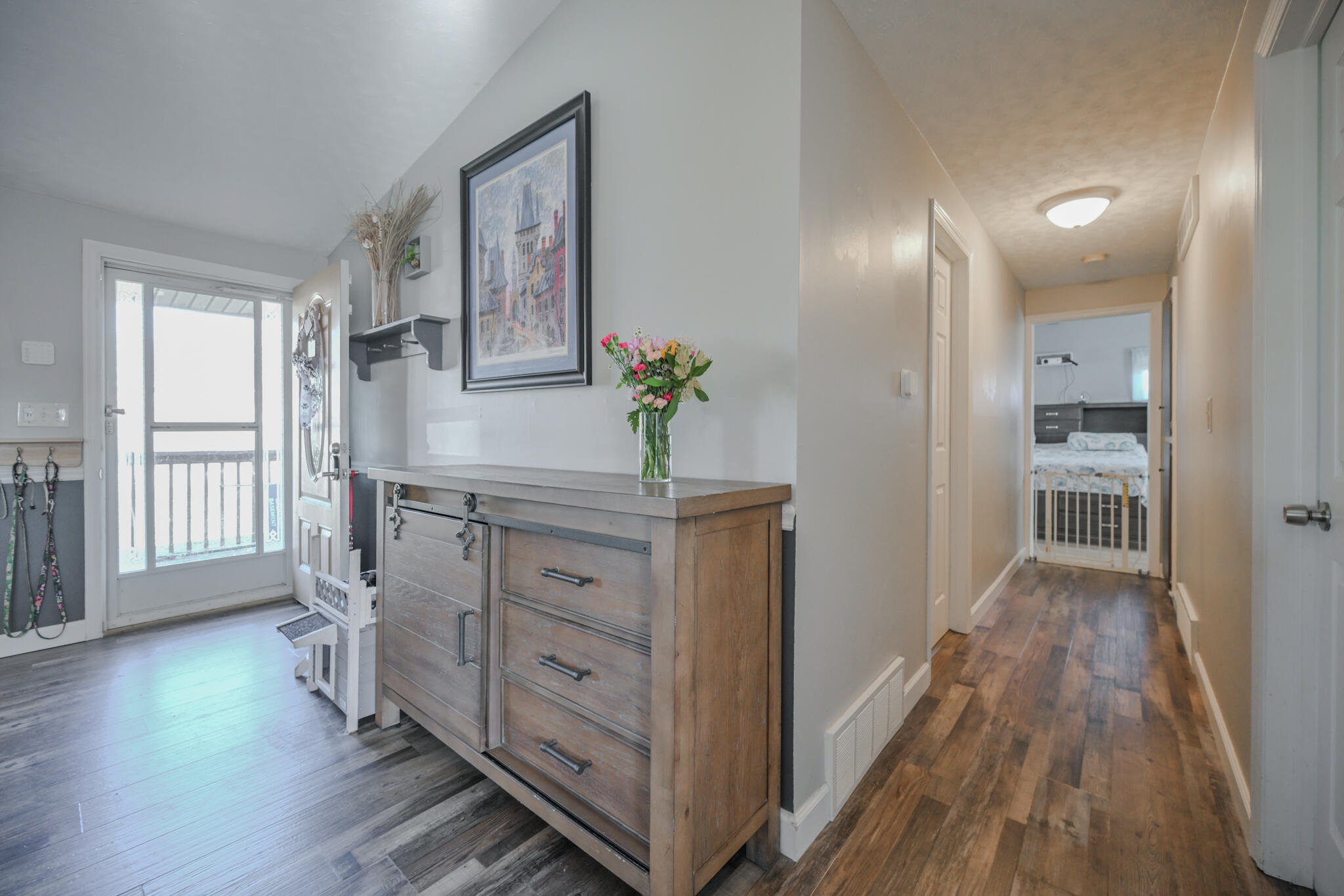 1792 Nugget Court, Beavercreek, Ohio 45432