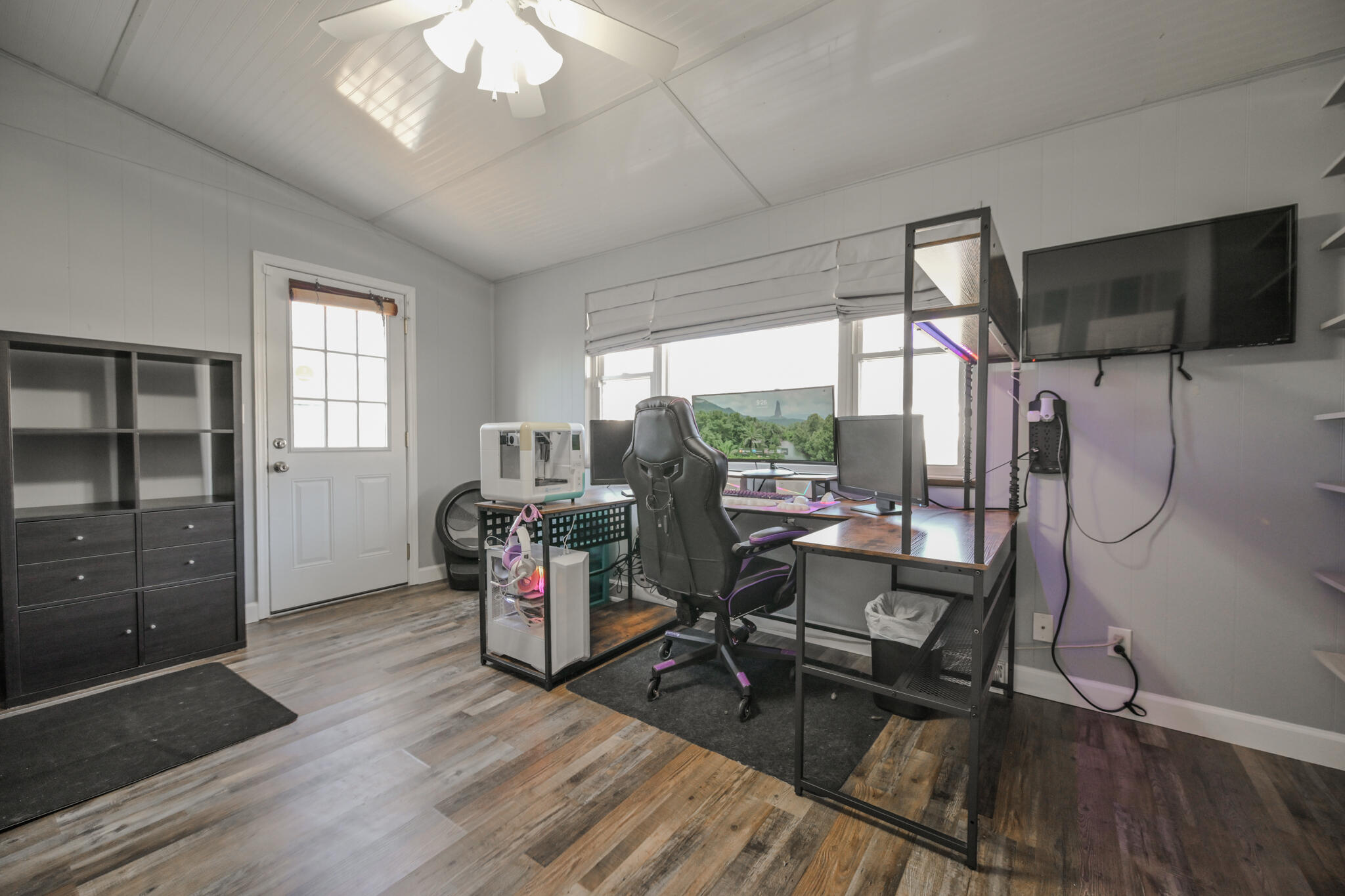 1792 Nugget Court, Beavercreek, Ohio 45432