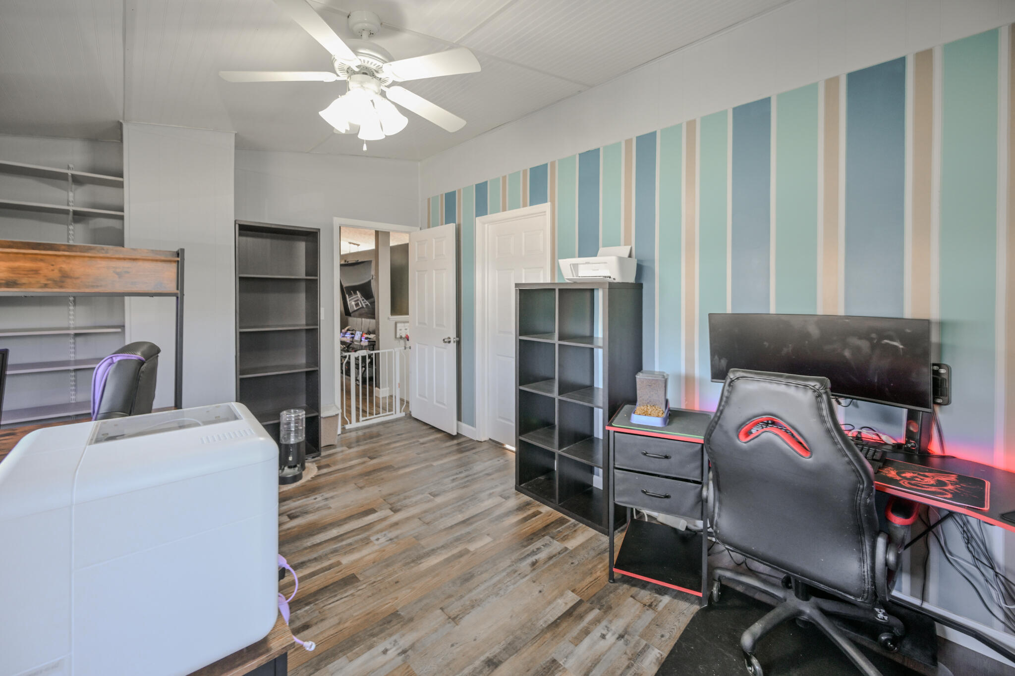 1792 Nugget Court, Beavercreek, Ohio 45432