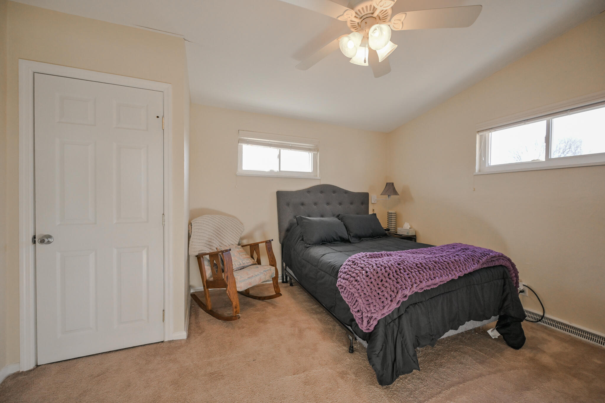 1792 Nugget Court, Beavercreek, Ohio 45432