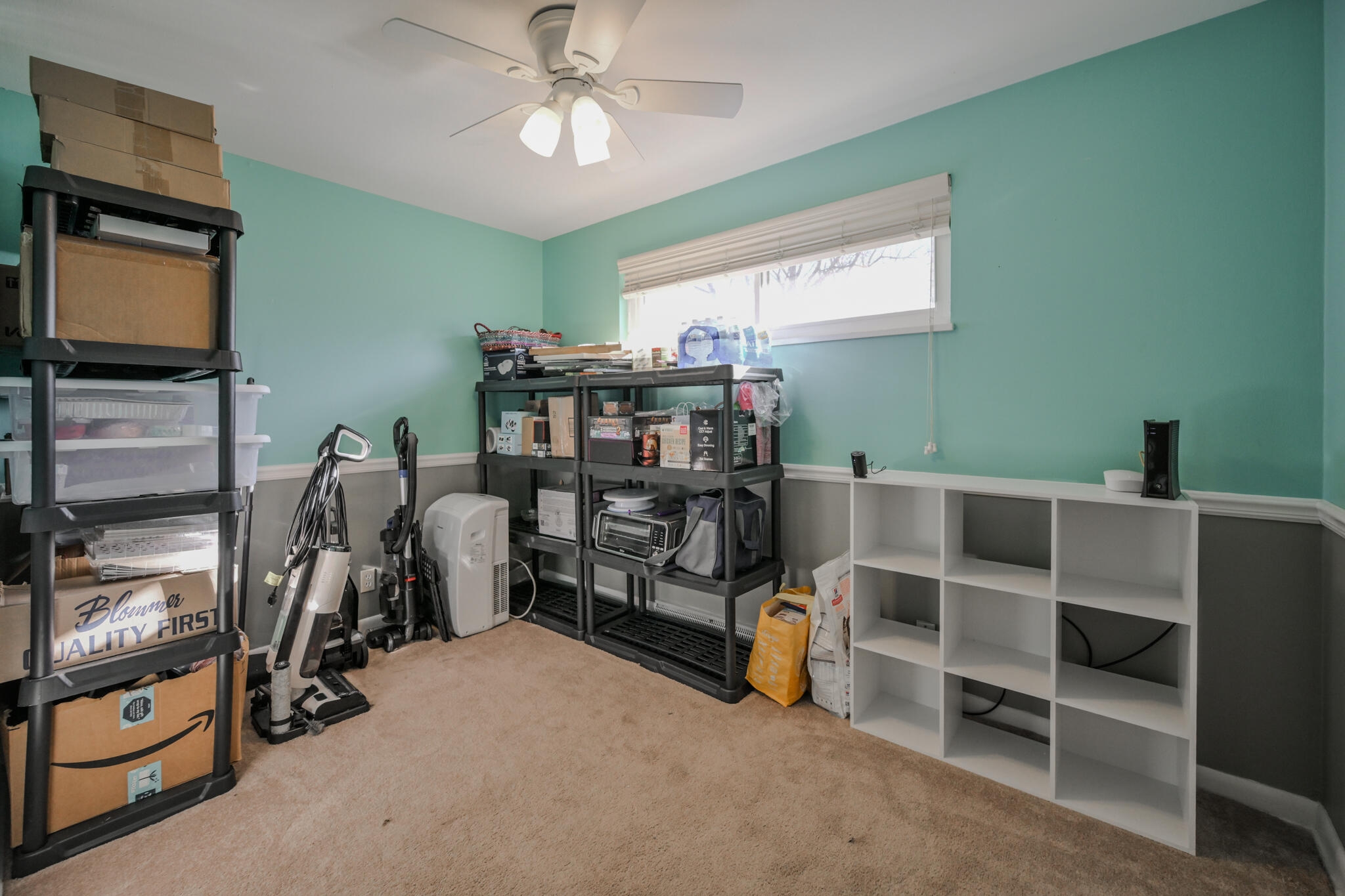 1792 Nugget Court, Beavercreek, Ohio 45432