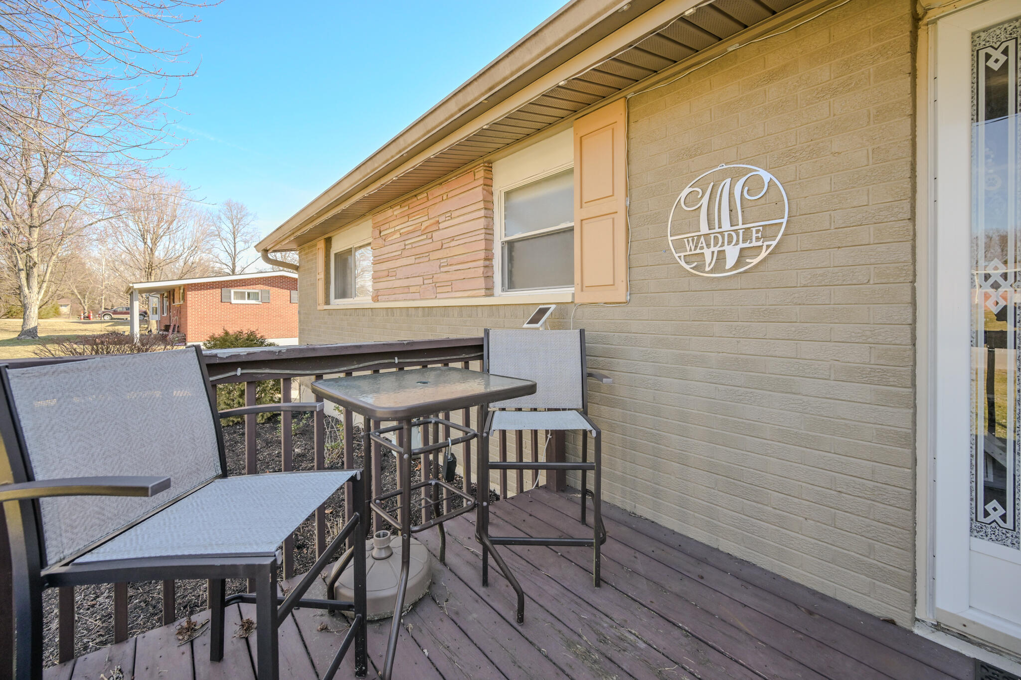 1792 Nugget Court, Beavercreek, Ohio 45432