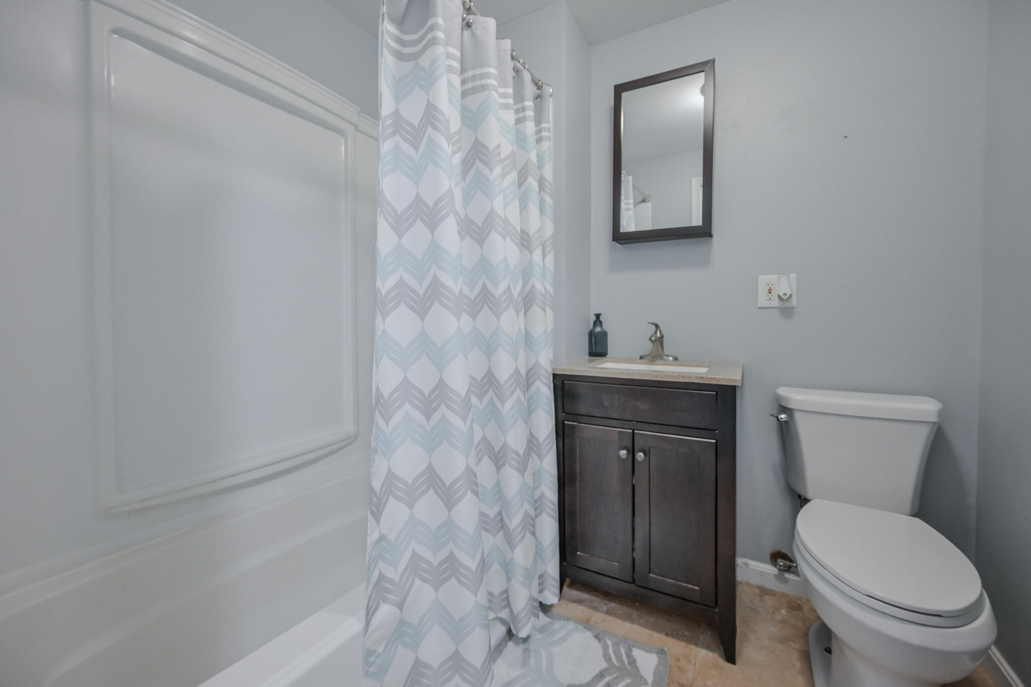 1792 Nugget Court, Beavercreek, Ohio 45432