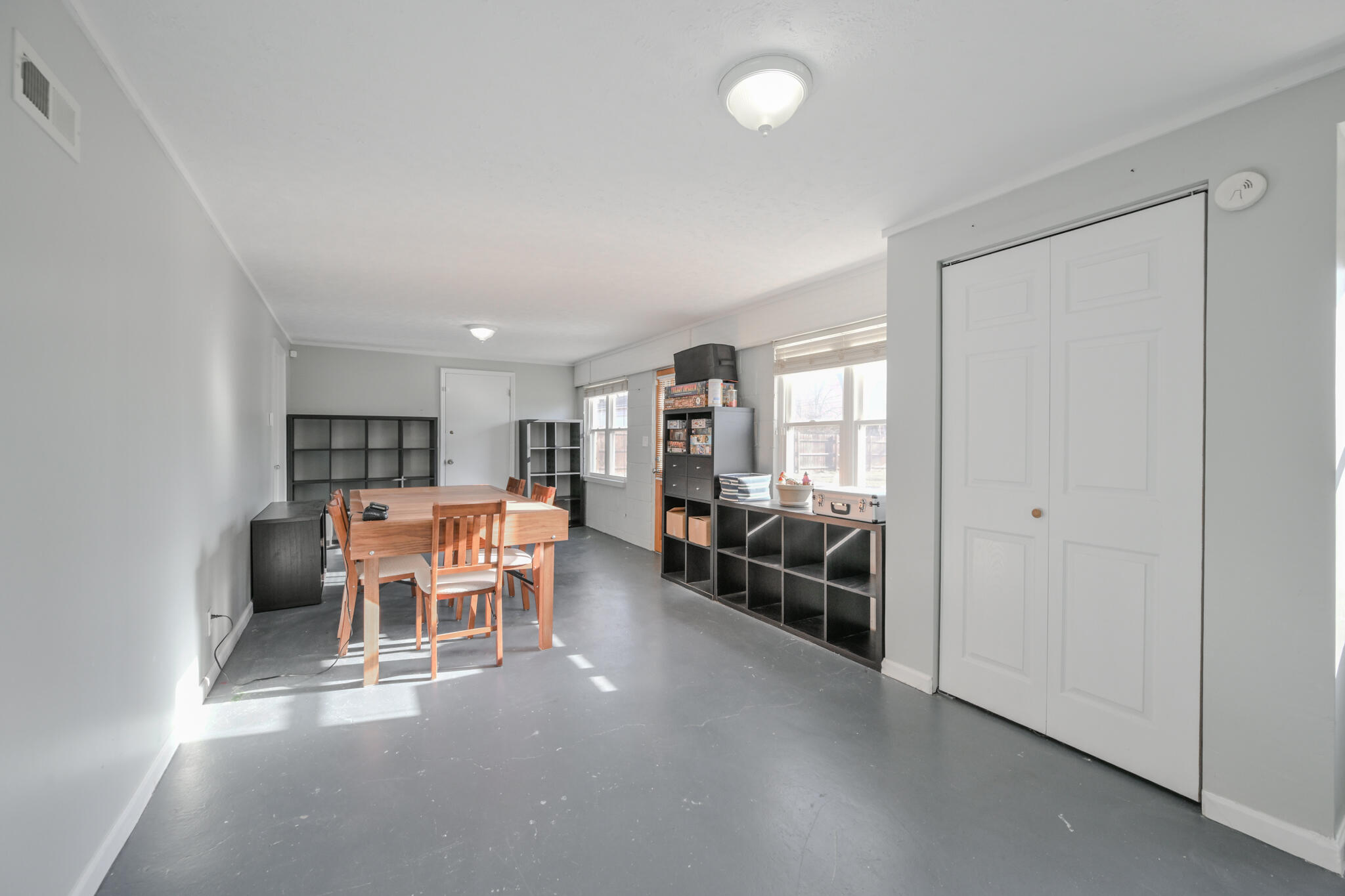 1792 Nugget Court, Beavercreek, Ohio 45432