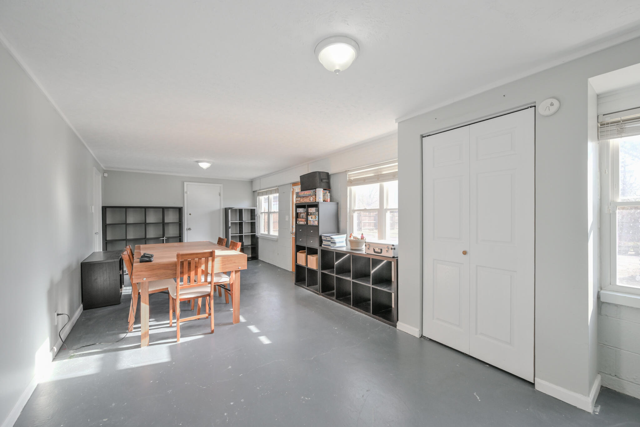 1792 Nugget Court, Beavercreek, Ohio 45432