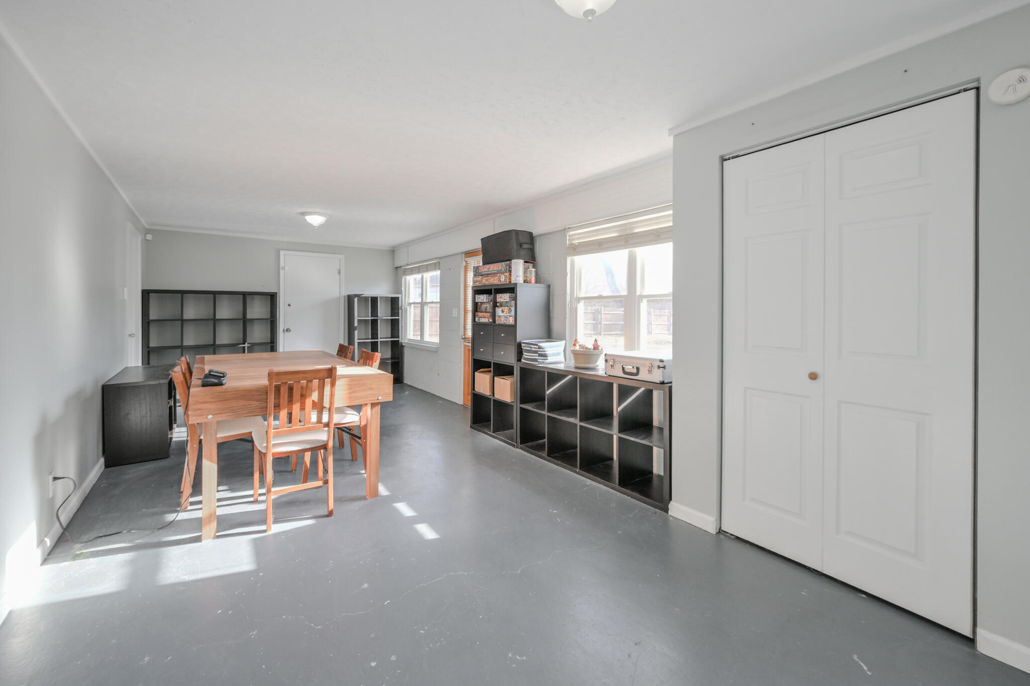 1792 Nugget Court, Beavercreek, Ohio 45432