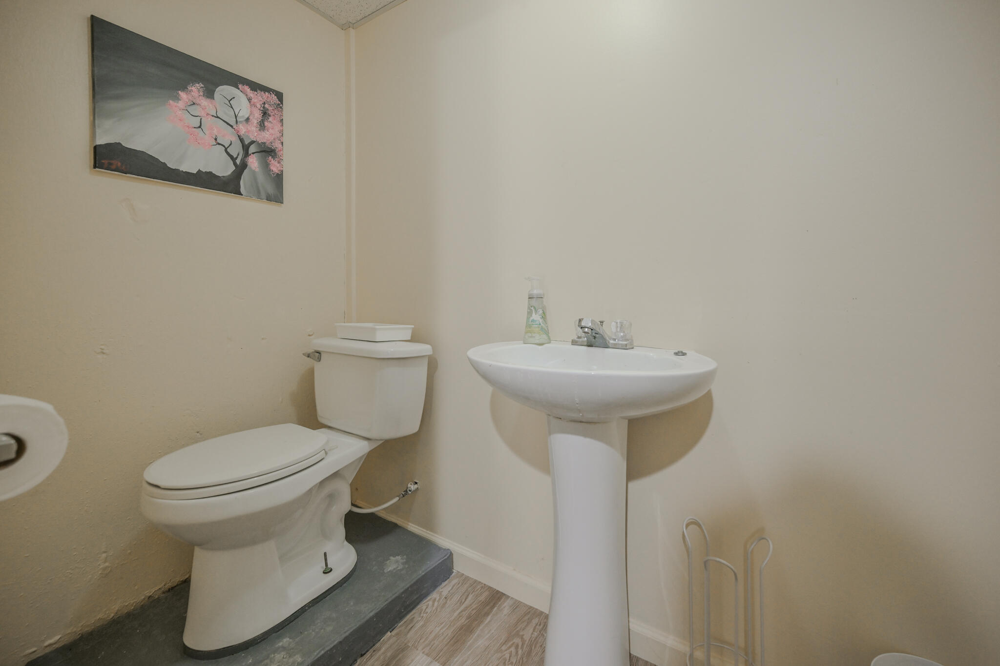 1792 Nugget Court, Beavercreek, Ohio 45432